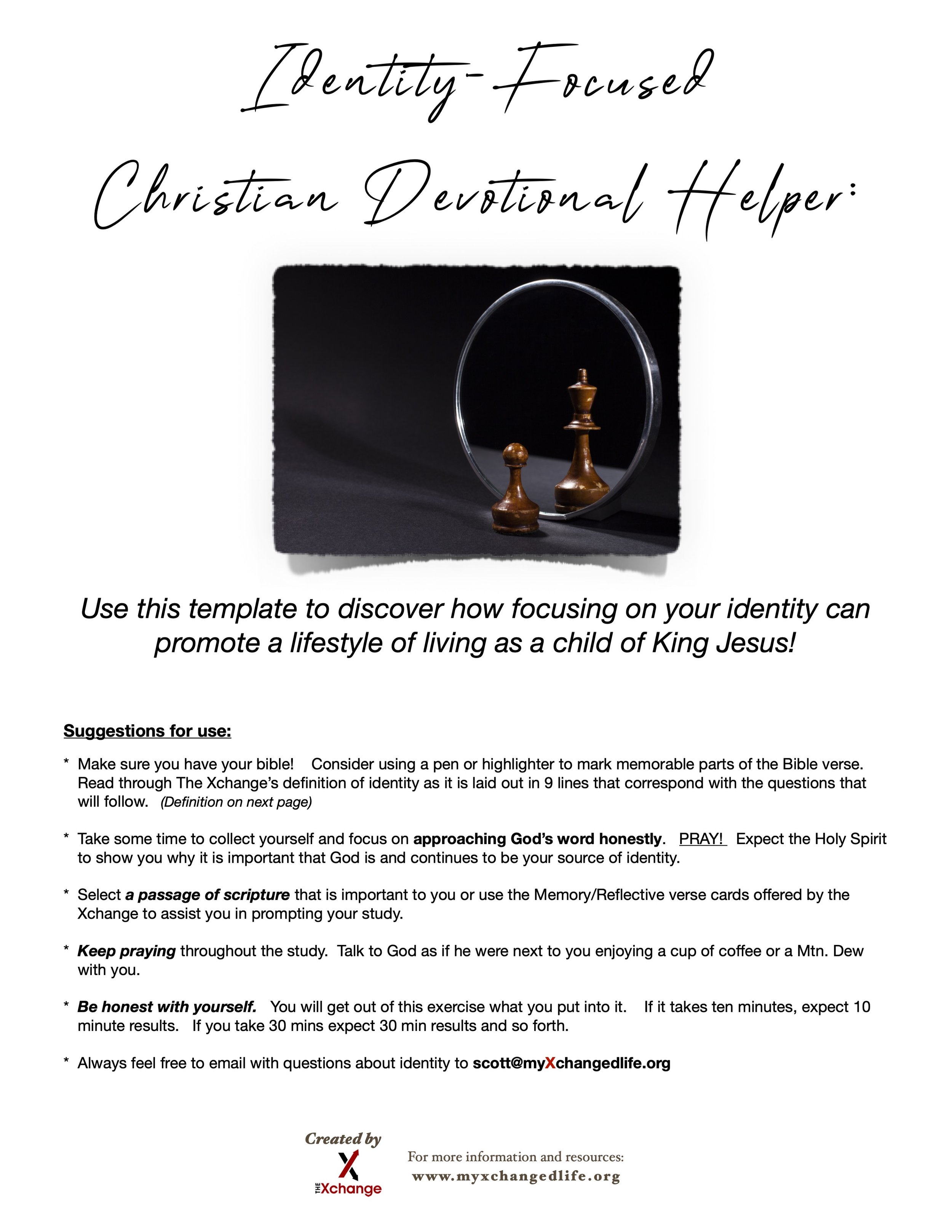 Identity Devotional Template-1.jpg