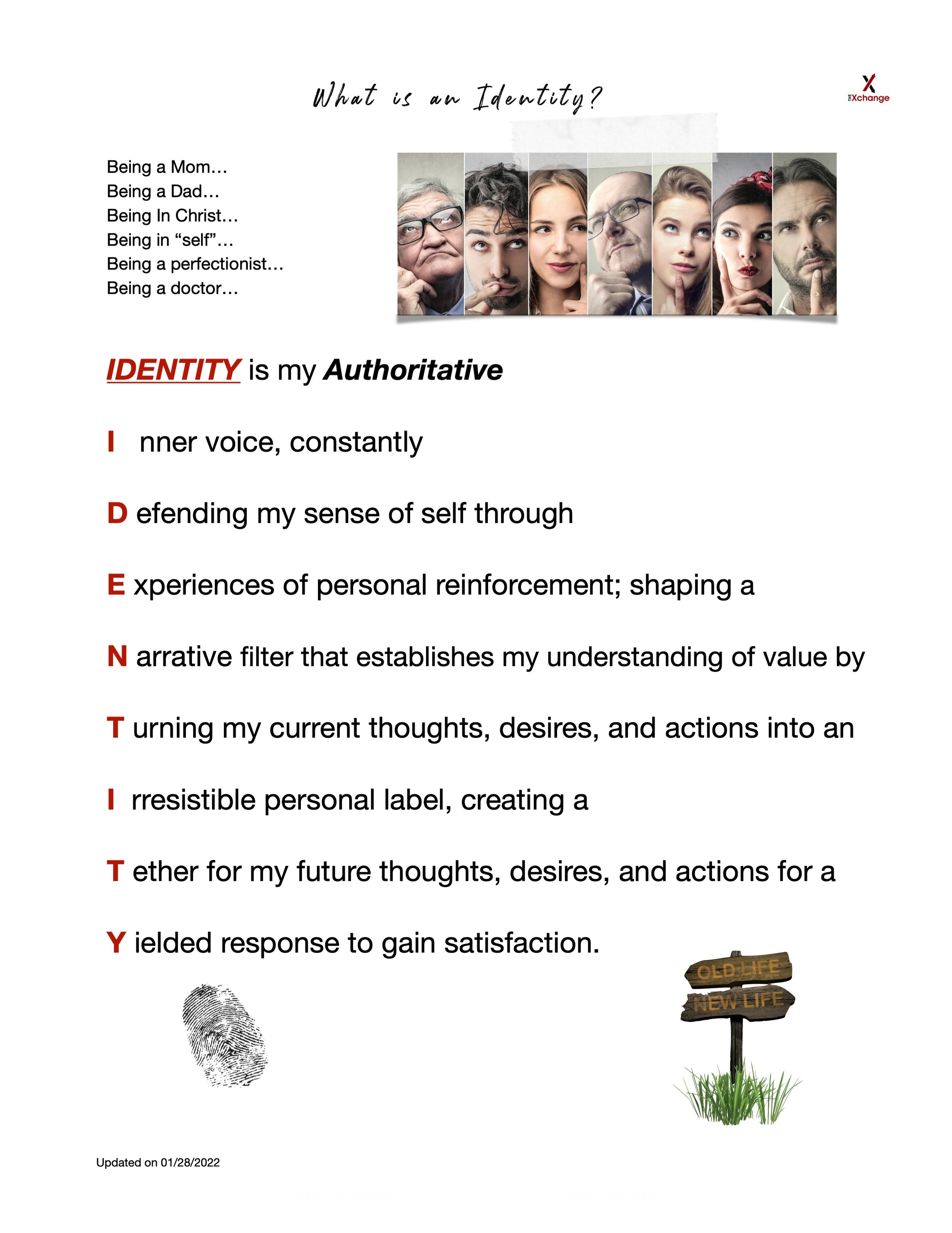 Identity Devotional Template-2.jpg