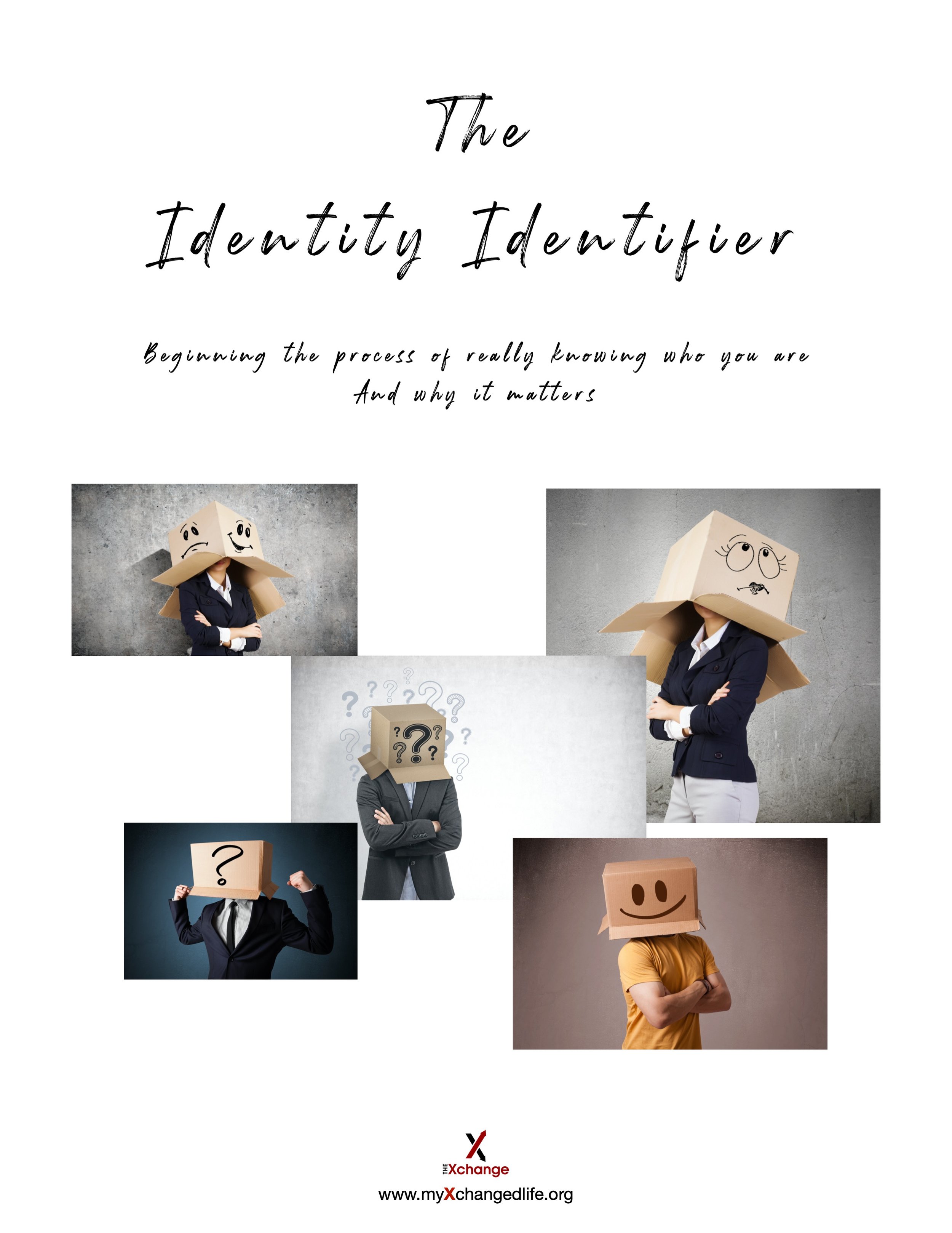 Identity Identifier-1.jpg