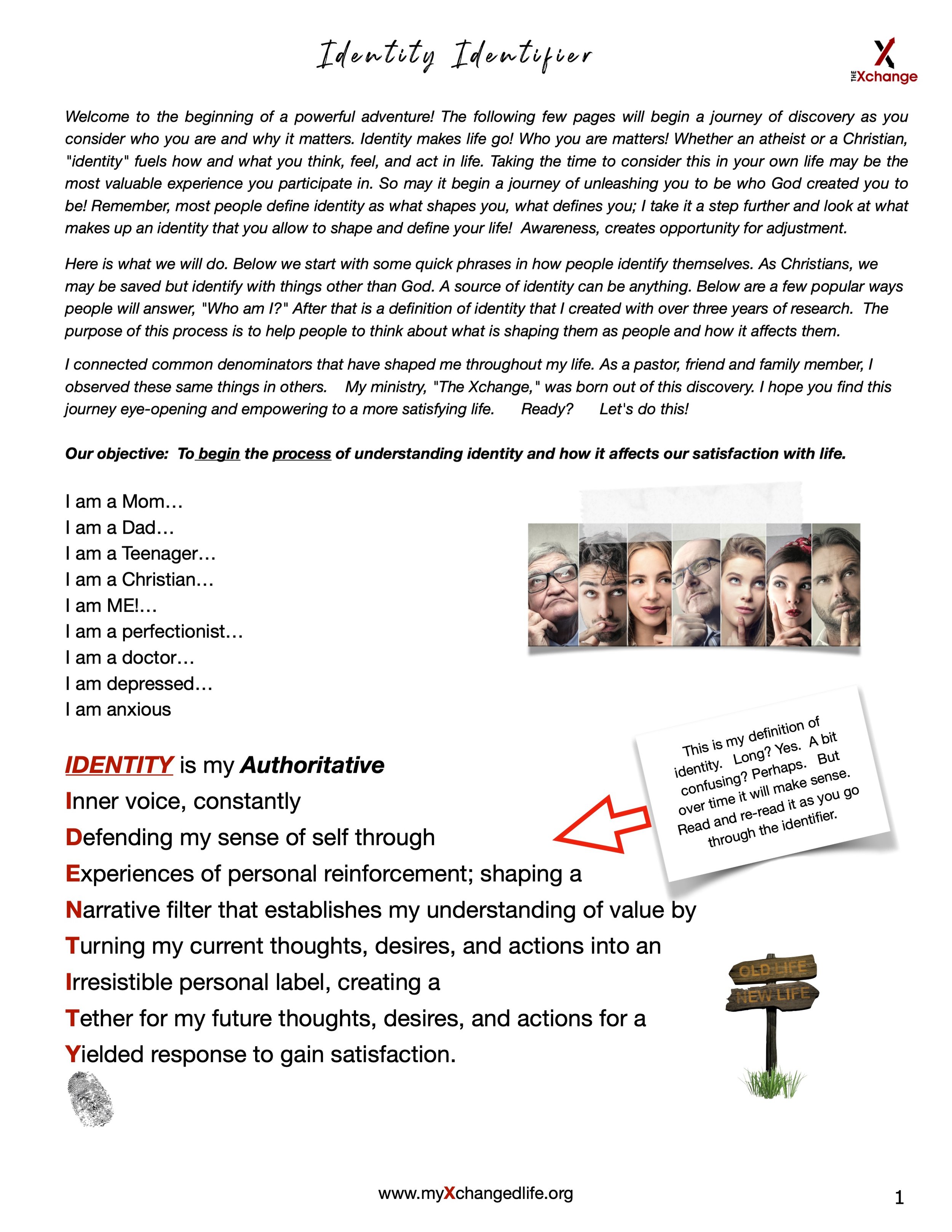 Identity Identifier-2.jpg