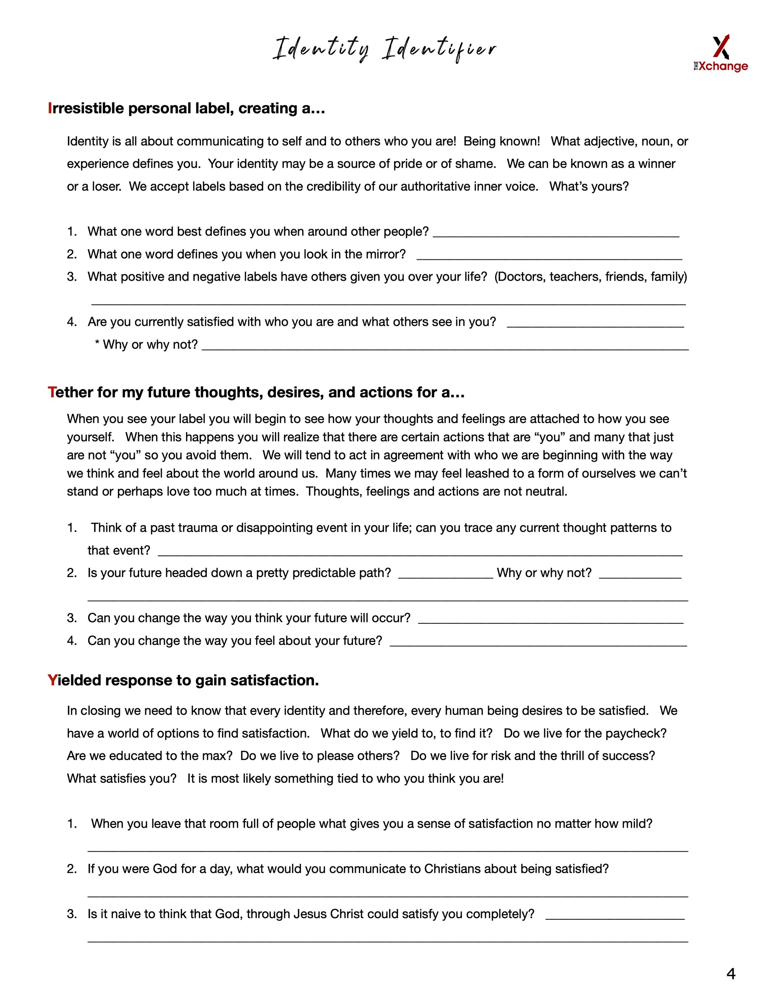 Identity Identifier-5.jpg