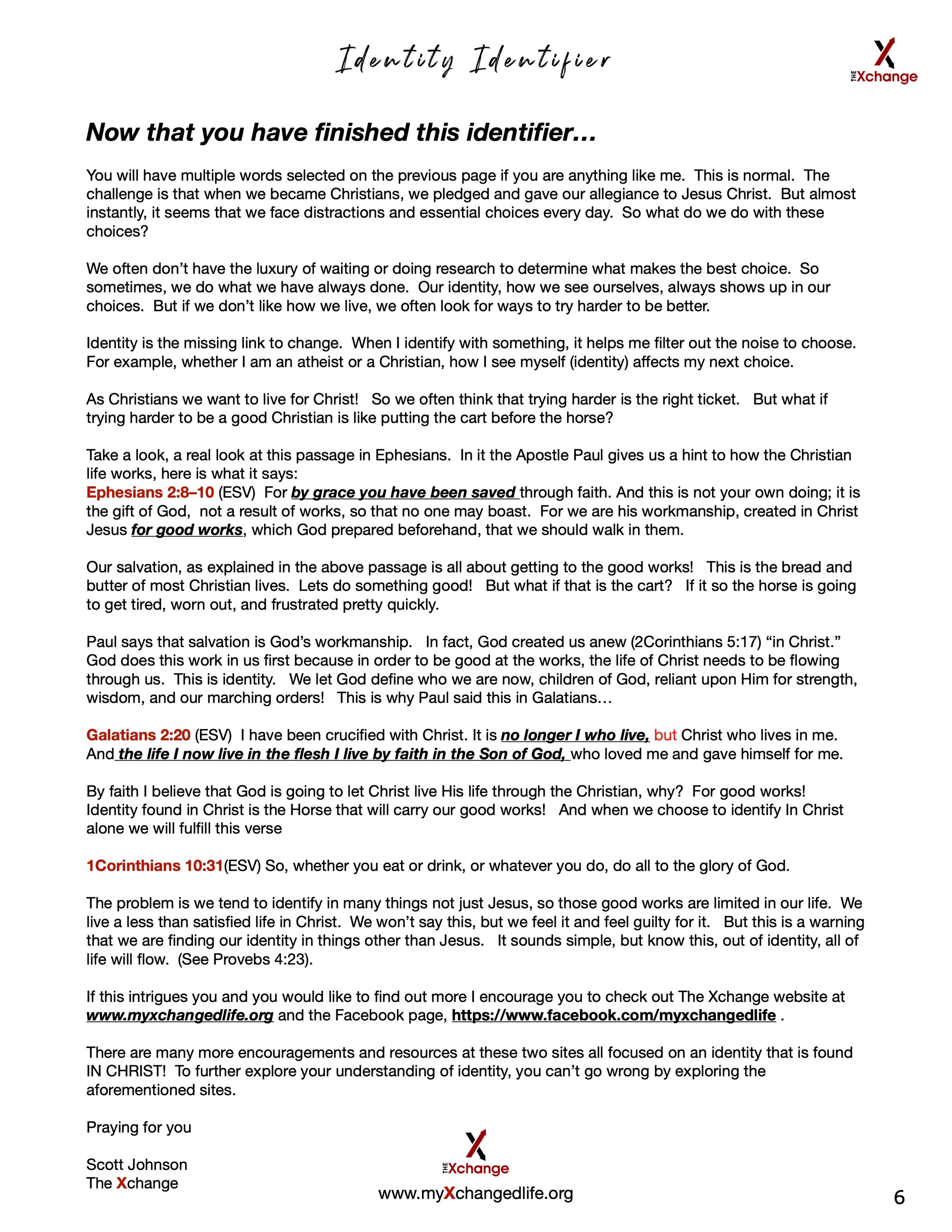 Identity Identifier-7.jpg