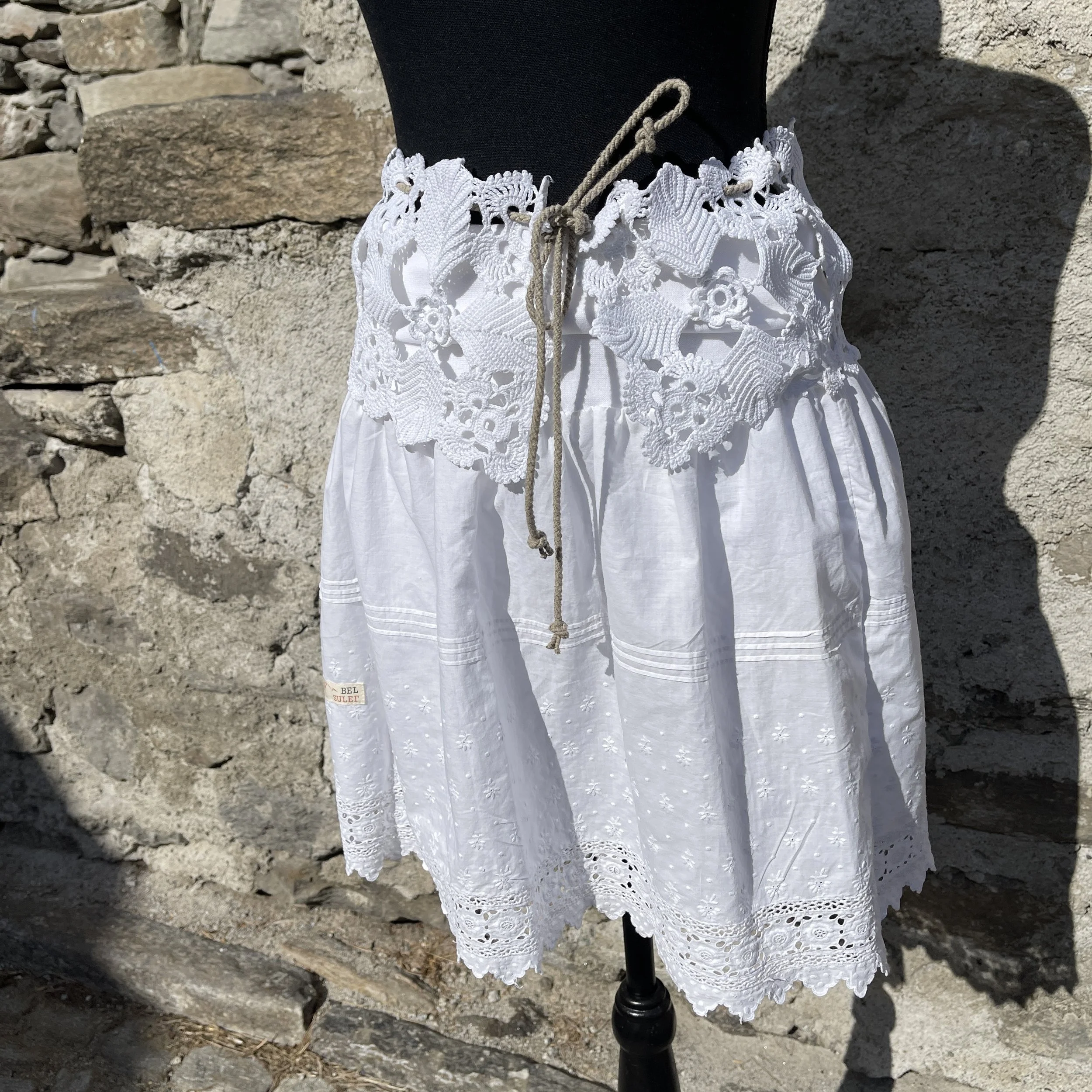 Band Pizzi Donatella