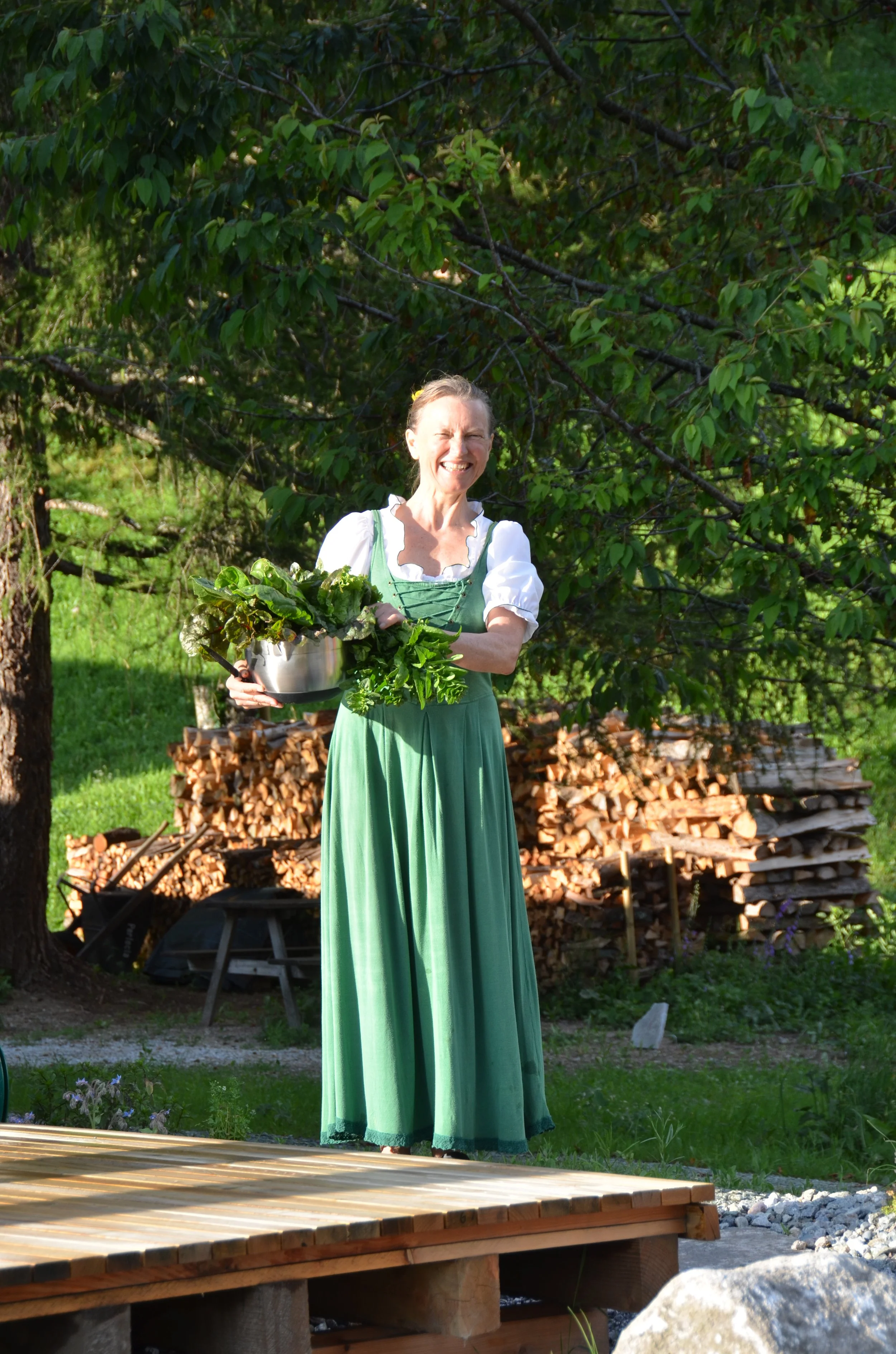 DSC_8763.JPG
