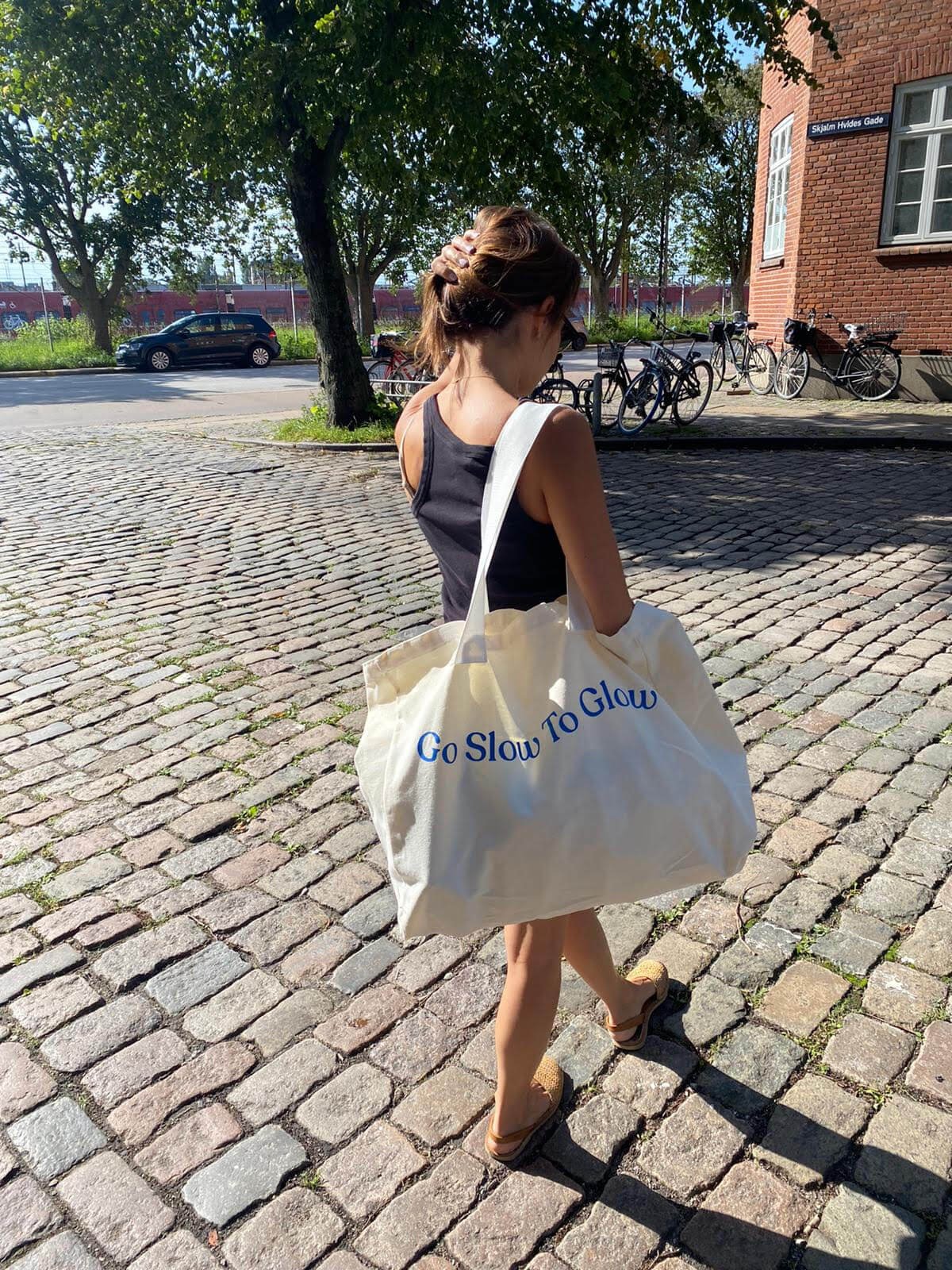 The Simplified Model Tote Bag 4.jpeg
