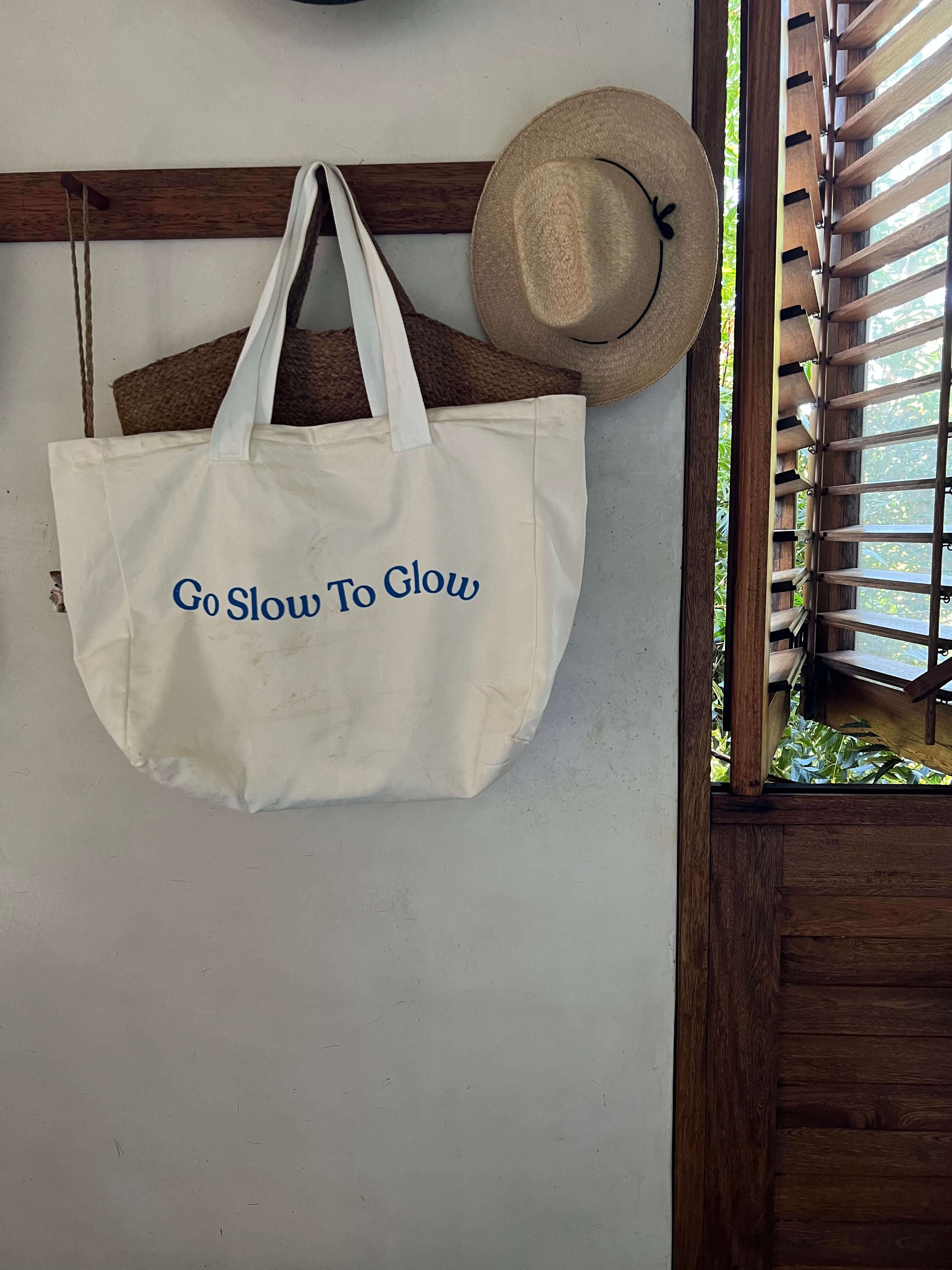 The Simplified Model Tote Bag 7.jpeg
