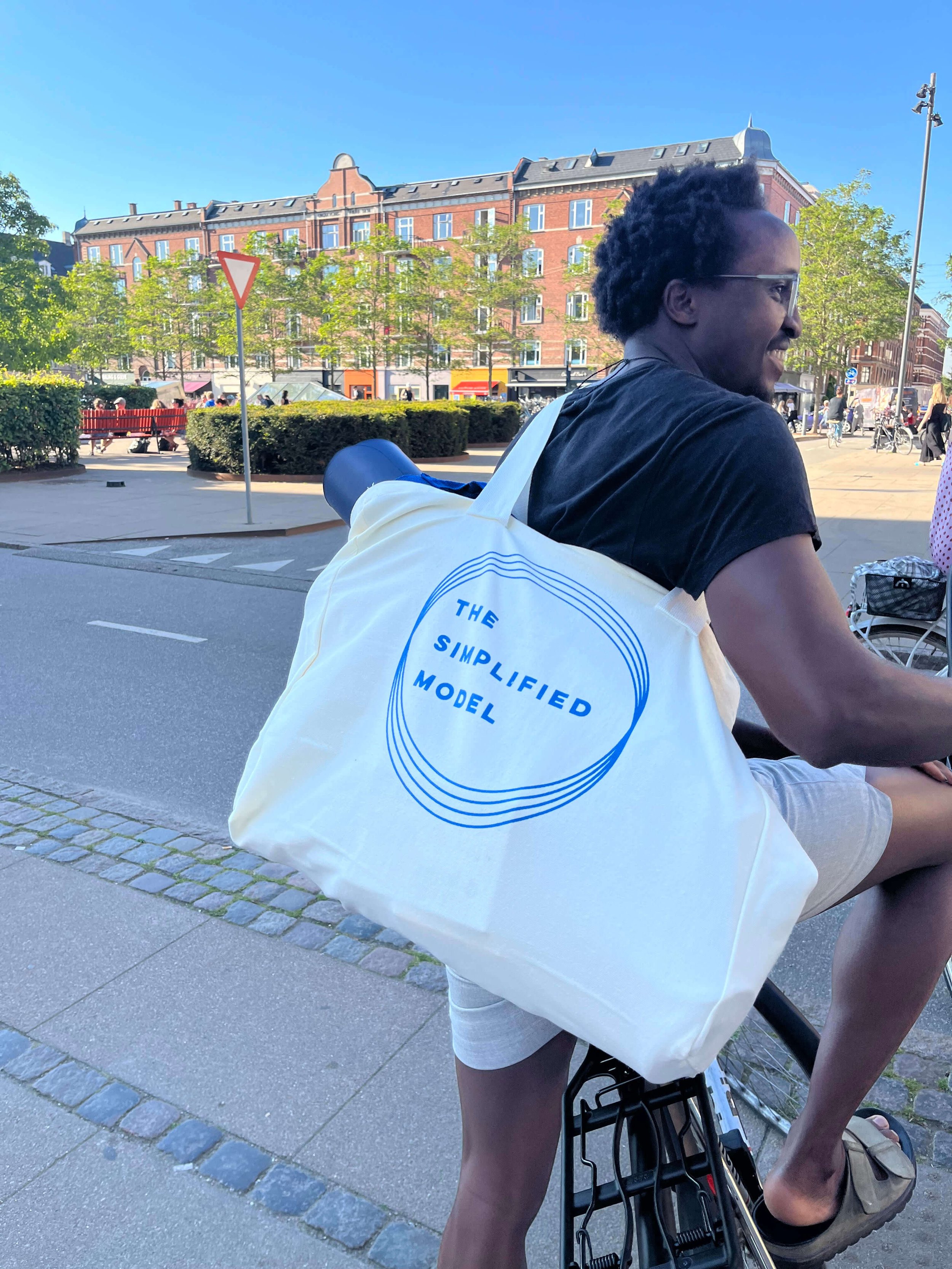 The Simplified Model Tote Bag 3.jpeg