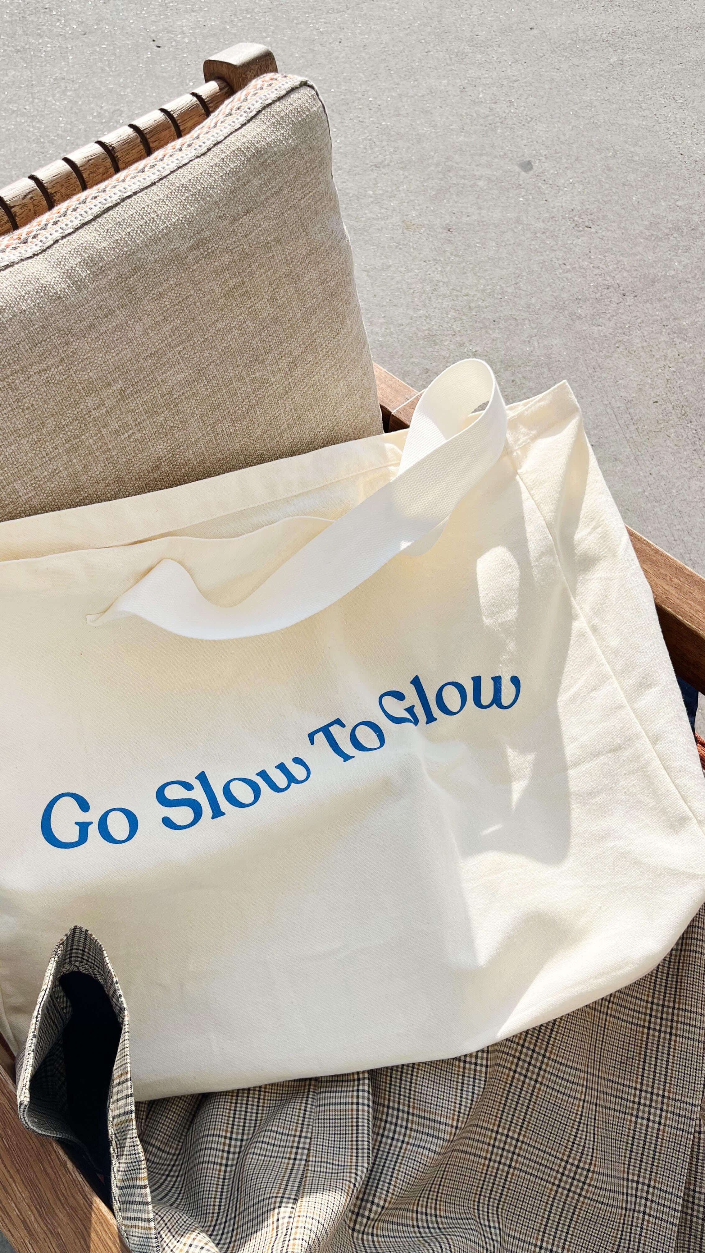 The Simplified Model Tote Bag 2 (1).jpeg