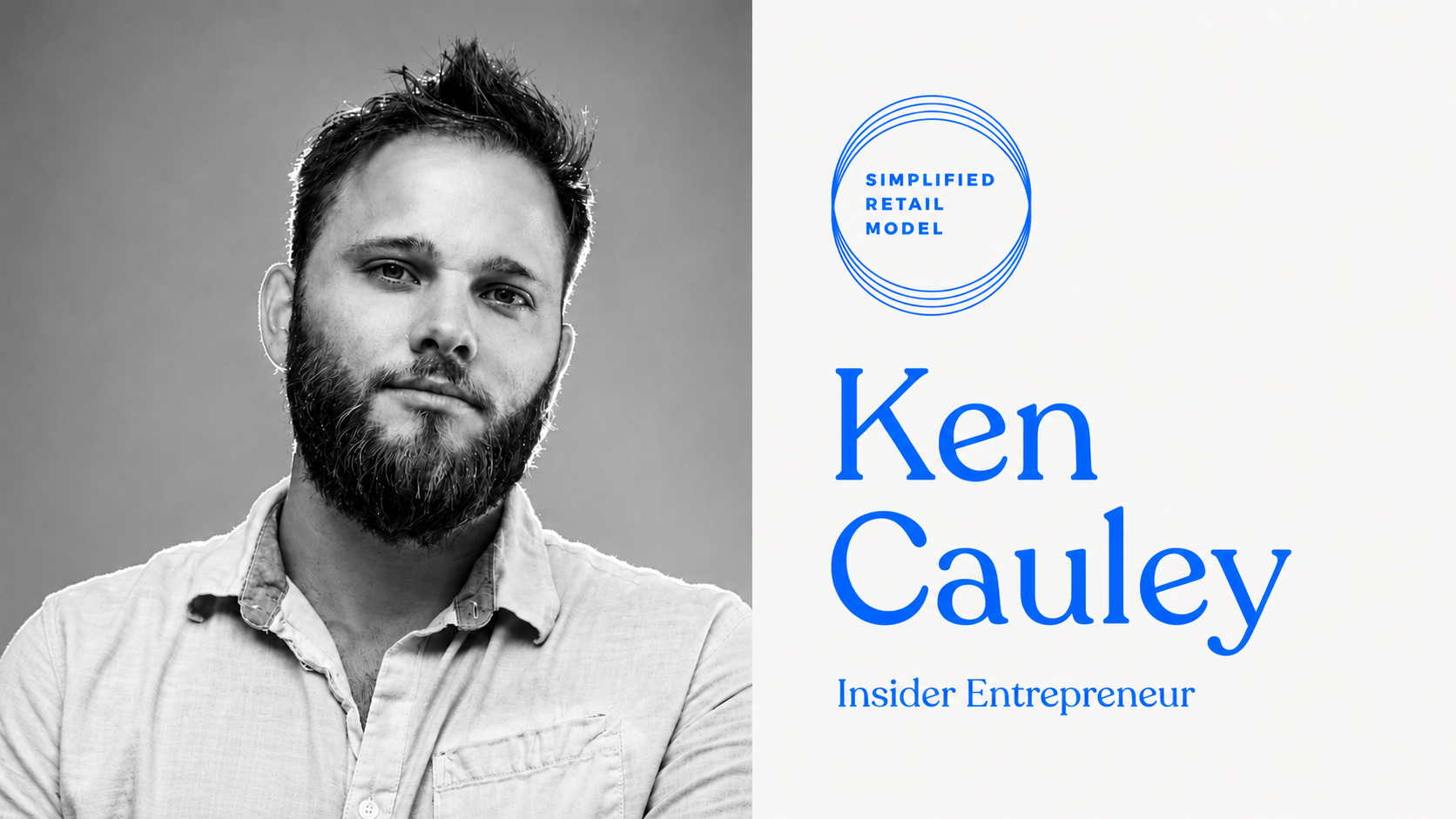 Why Passion Isn't Enough for Founders