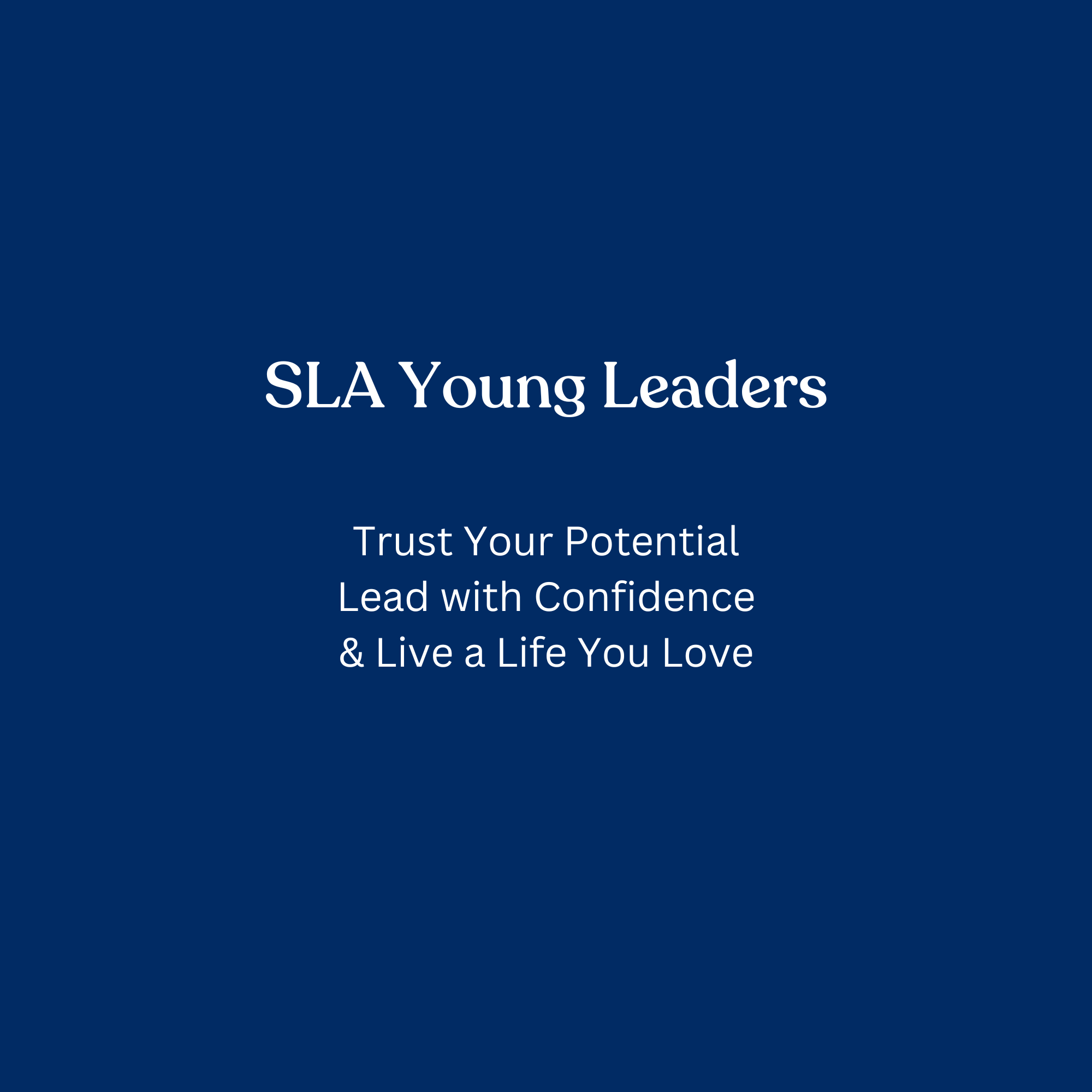 SIMPLIFIED LEADERS ALLIANCE.png