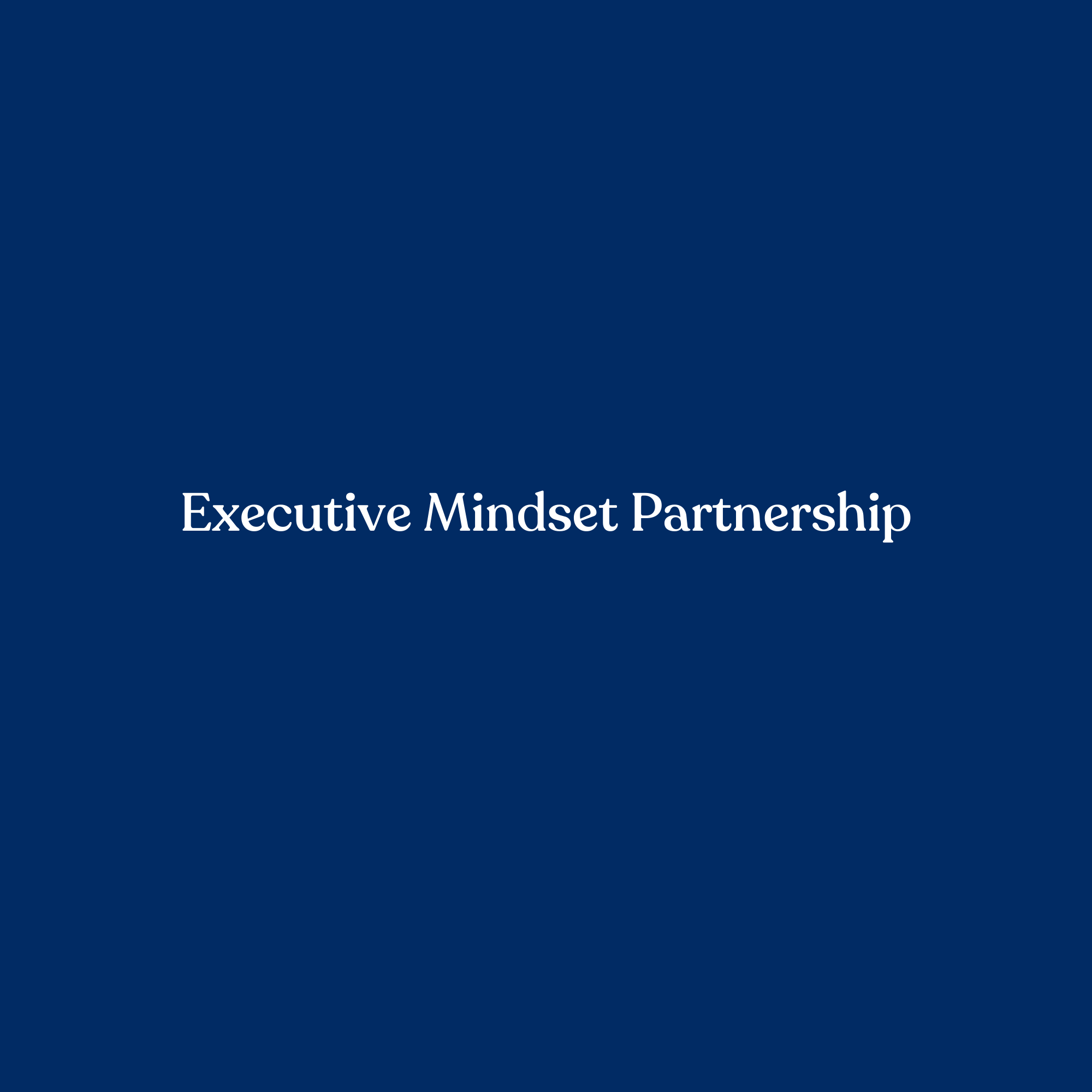 Executive Mindset Partner.png
