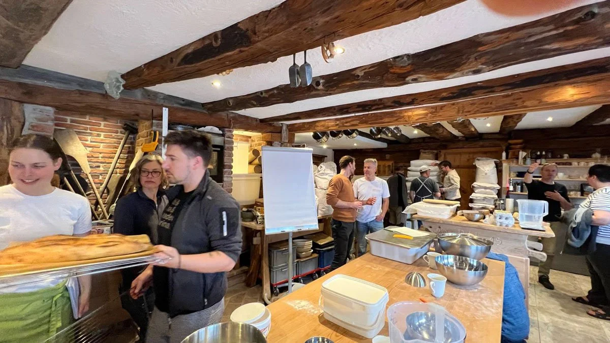 Workshop-Ectes-Brote-11.jpeg