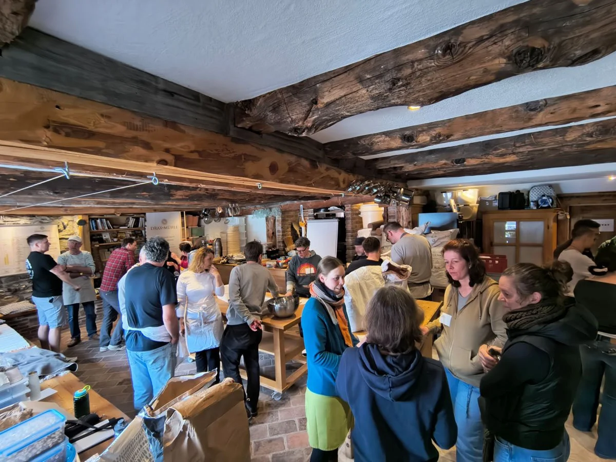 Workshop-Ectes-Brote-01.jpeg