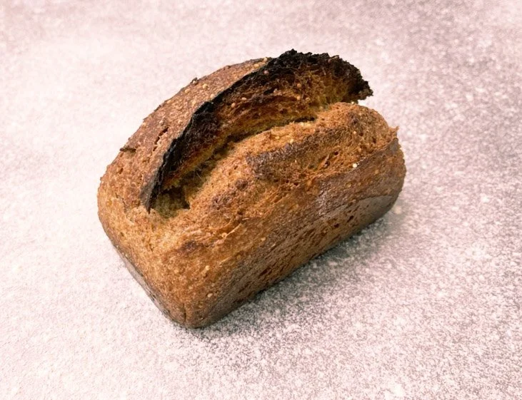 Dinkel-Hirse Bio