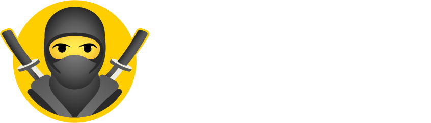 NinjaPad