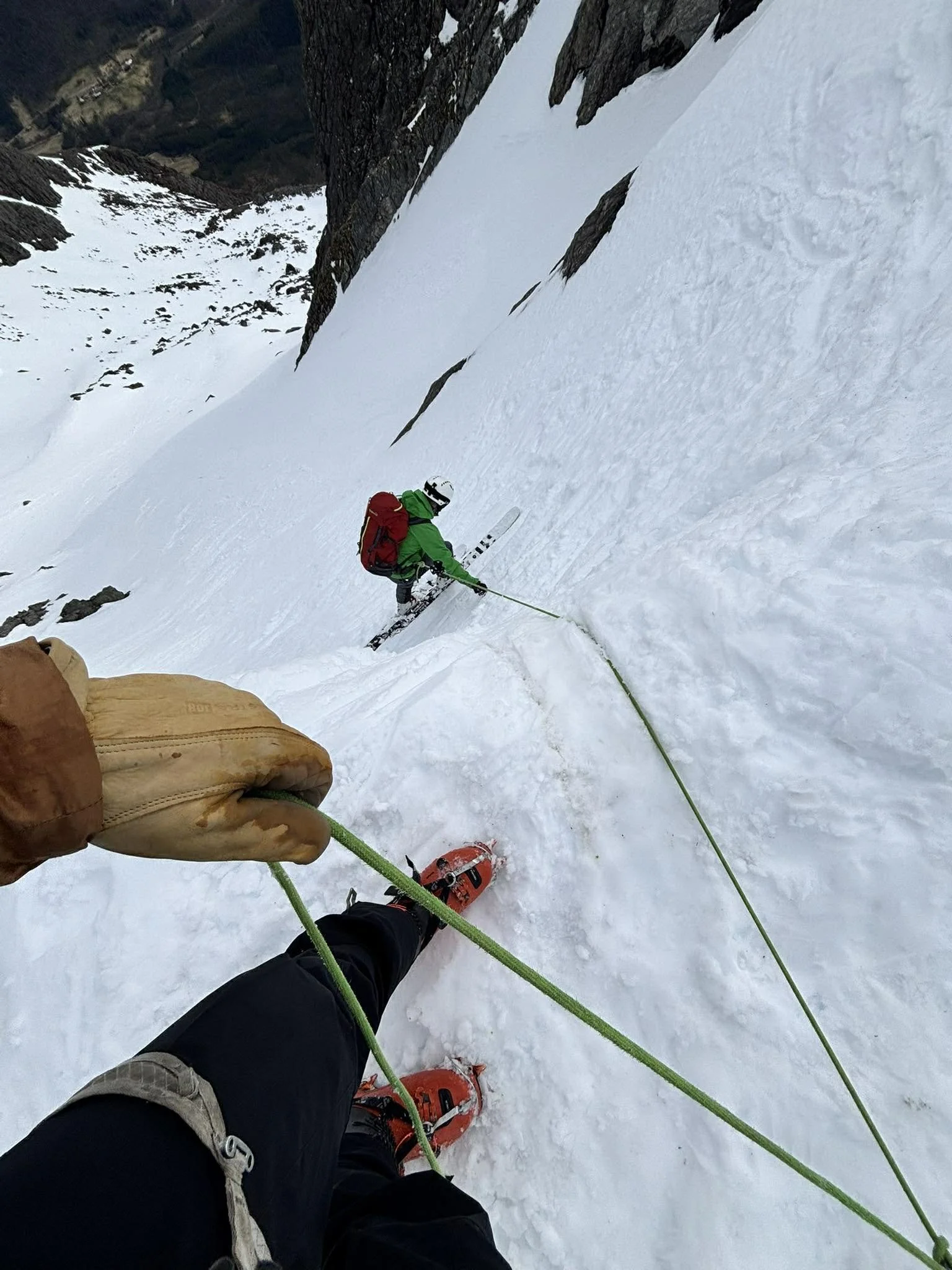 673561148_1469197018016543_1113292559943862532_n.jpg