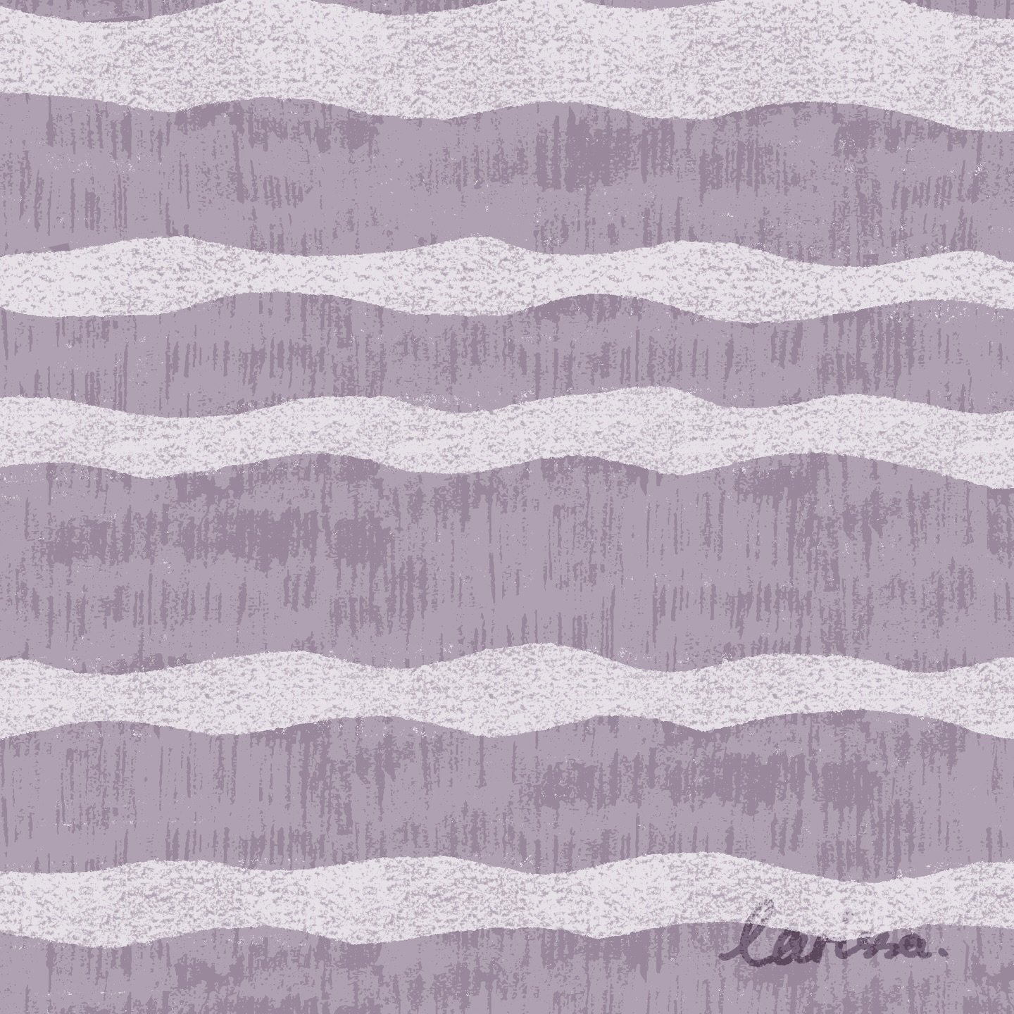 Participating in the Blender Bonanza 2026 Challenge hosted by Erin Kendal.
Prompt: Stripe.
It feels good to create something really simple and add lots of texture to it.
All designs are listed on my Spoonflower shop (link in bio).

#blenderbonanza26 