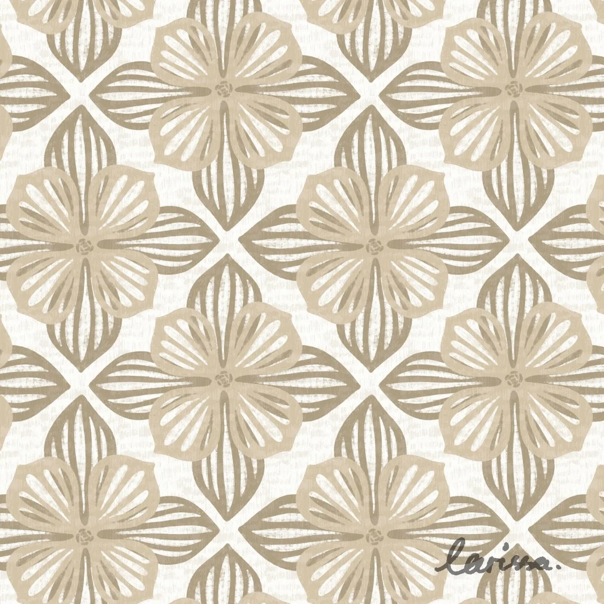 Continuing to participate in the Blender Bonanza 2026 Challenge hosted by Erin Kendal.
Prompt: Block Print (single motif).
The gold and midnight blue colorway of the design is my favorite.
All designs are listed on my Spoonflower shop (link in bio).
