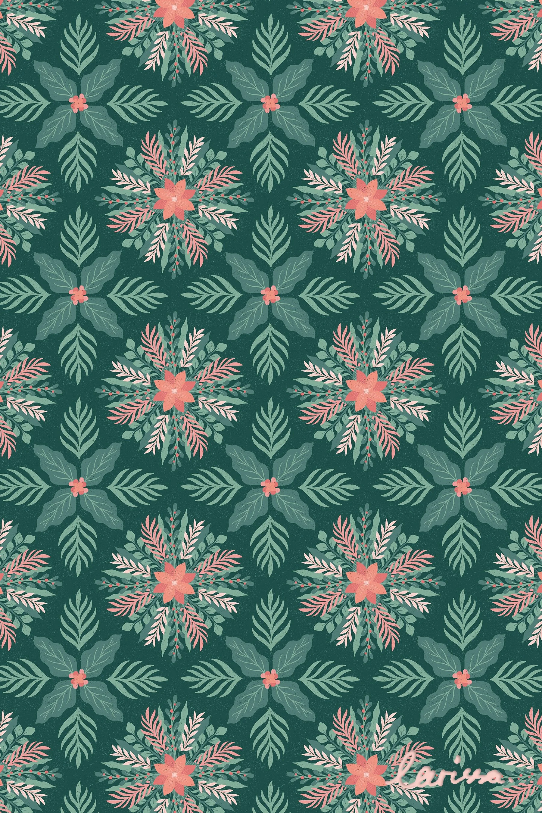 Tile_Pattern 2 by 3 signed.jpg