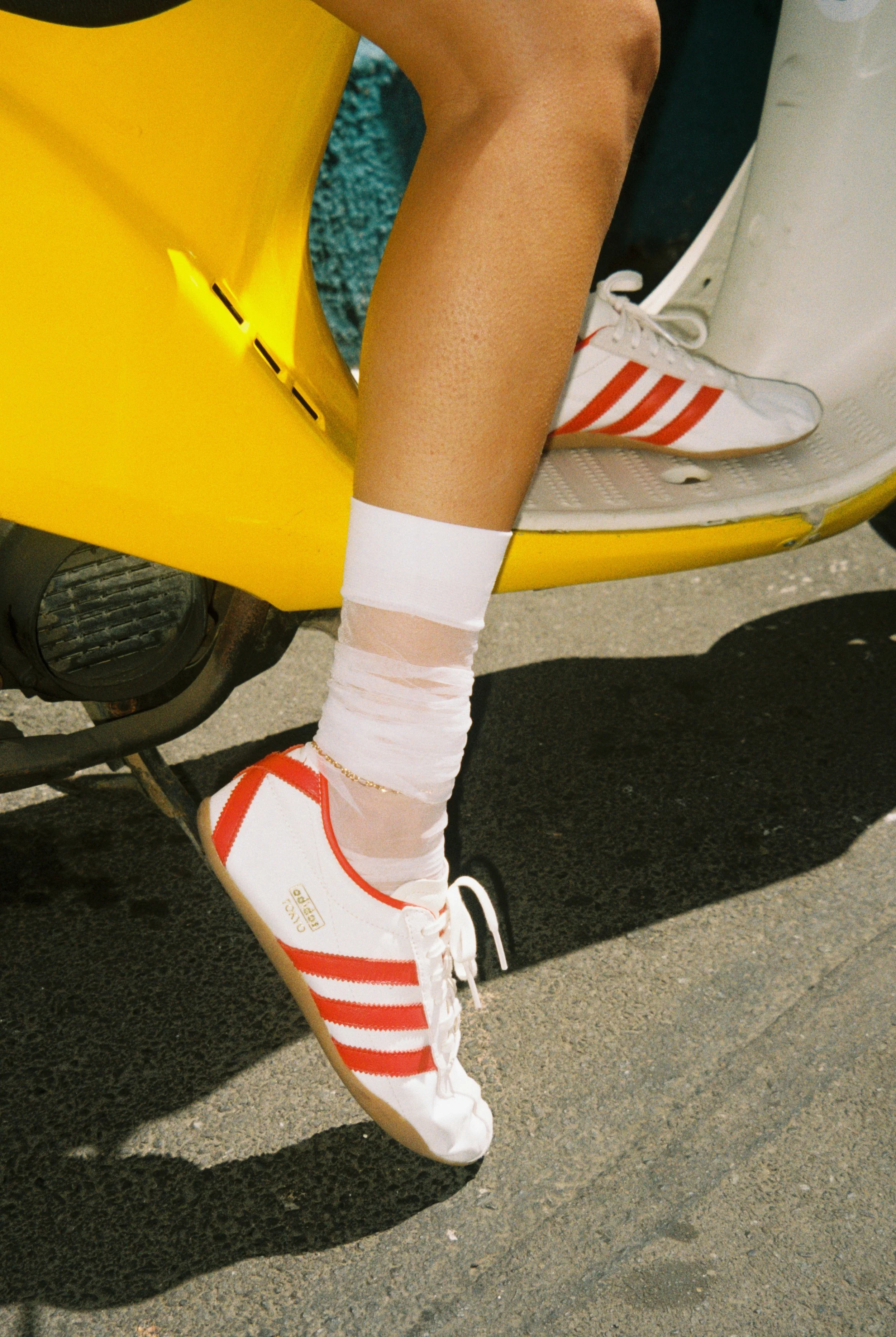 Adidas_BTS-000024.jpg