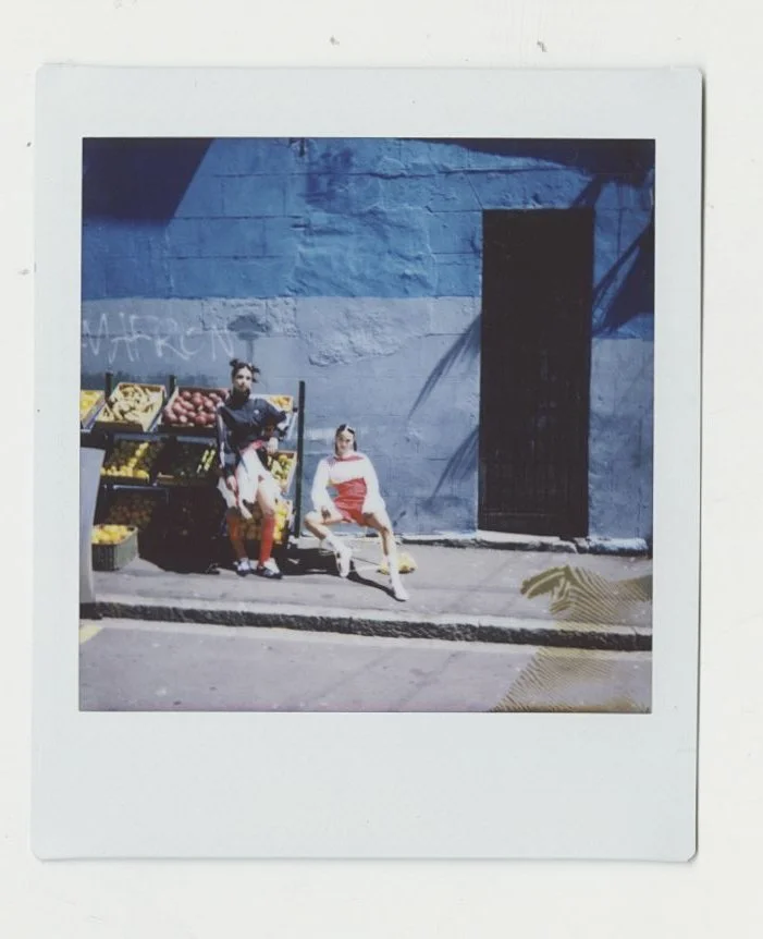 LO-PRO-EM-Instax-Iman_5.jpg