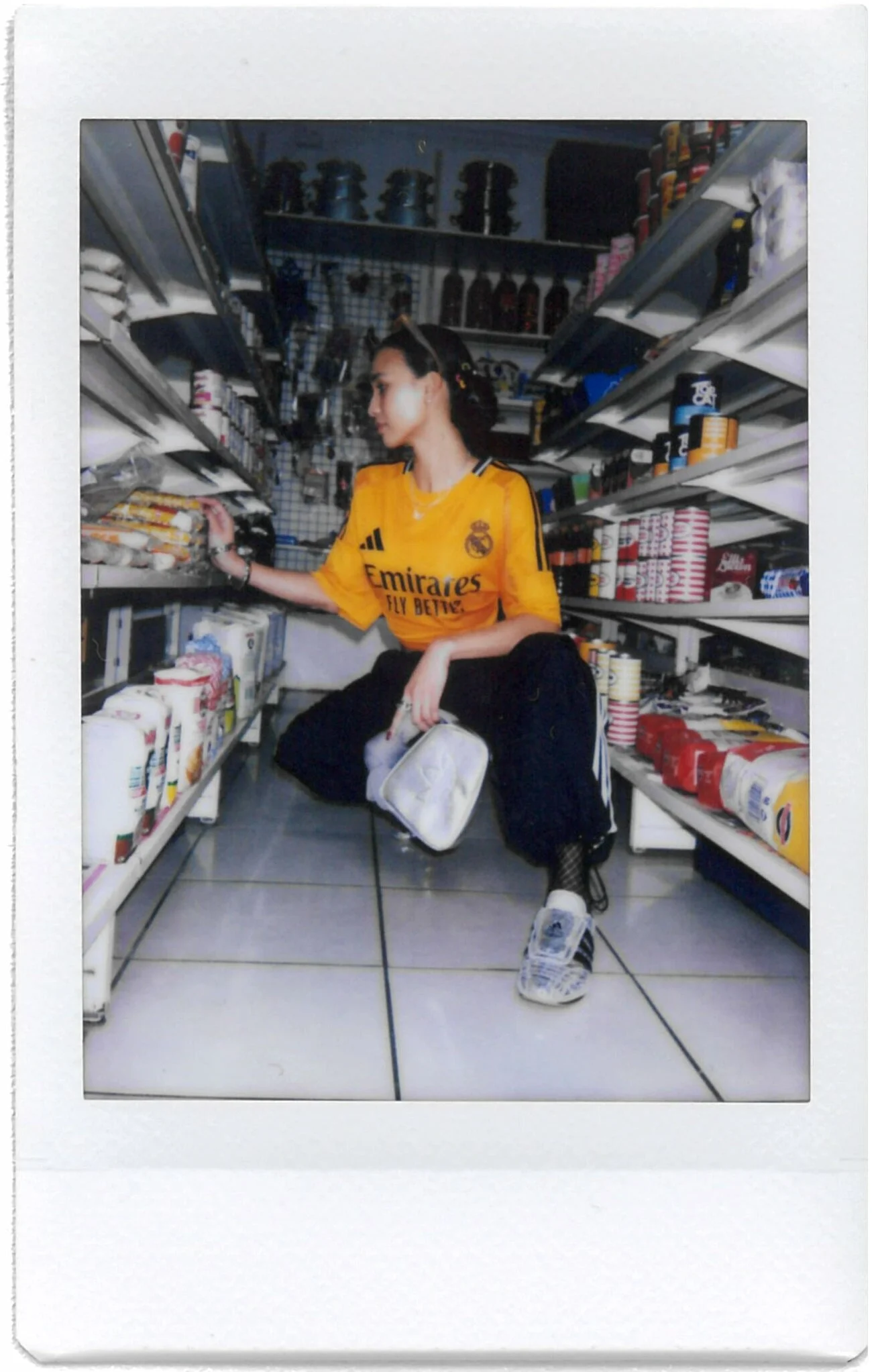 LO PRO POLAROIDS_IMAN_05.jpg