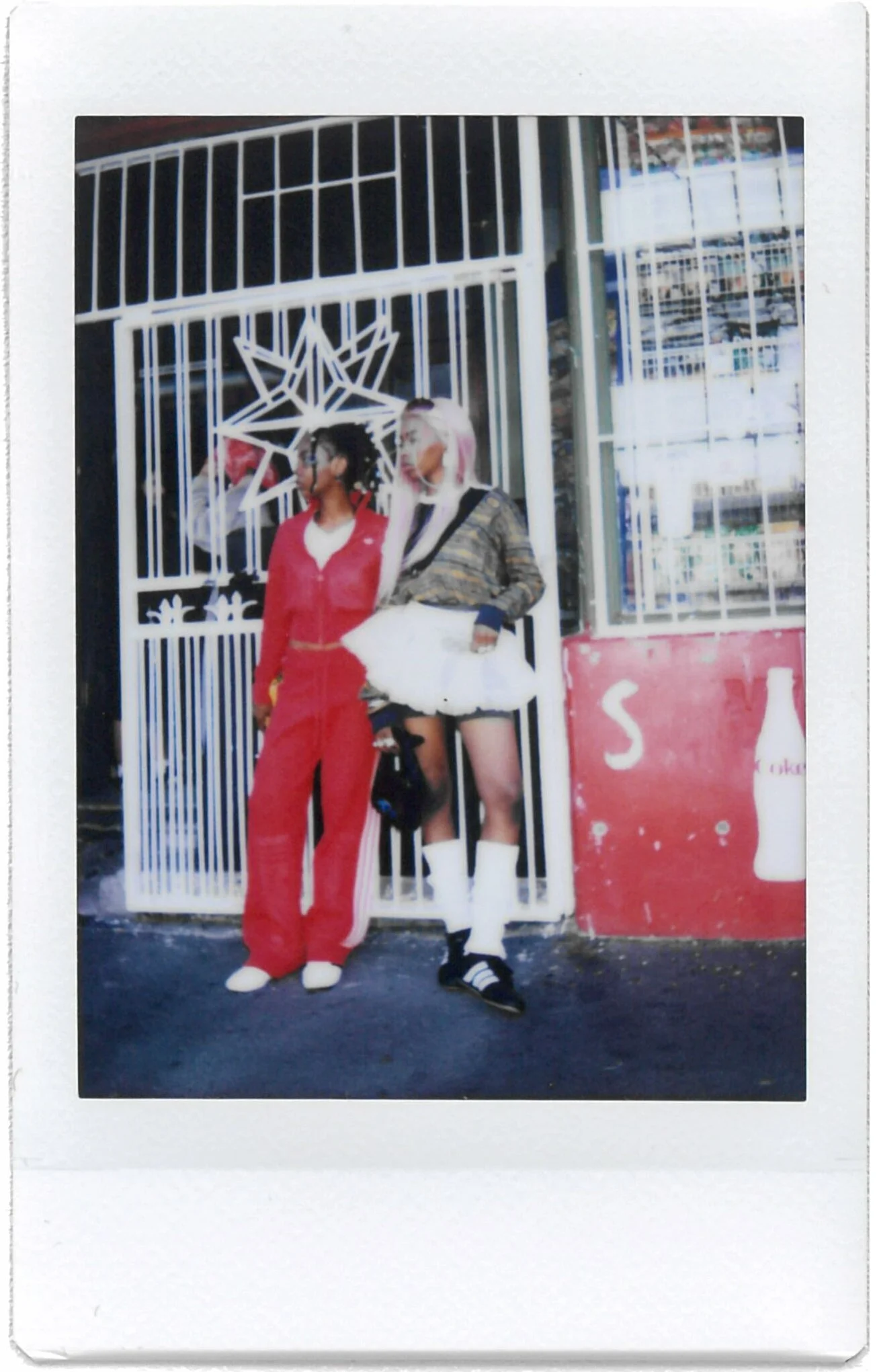 LO PRO POLAROIDS_AYANFE_02.jpg