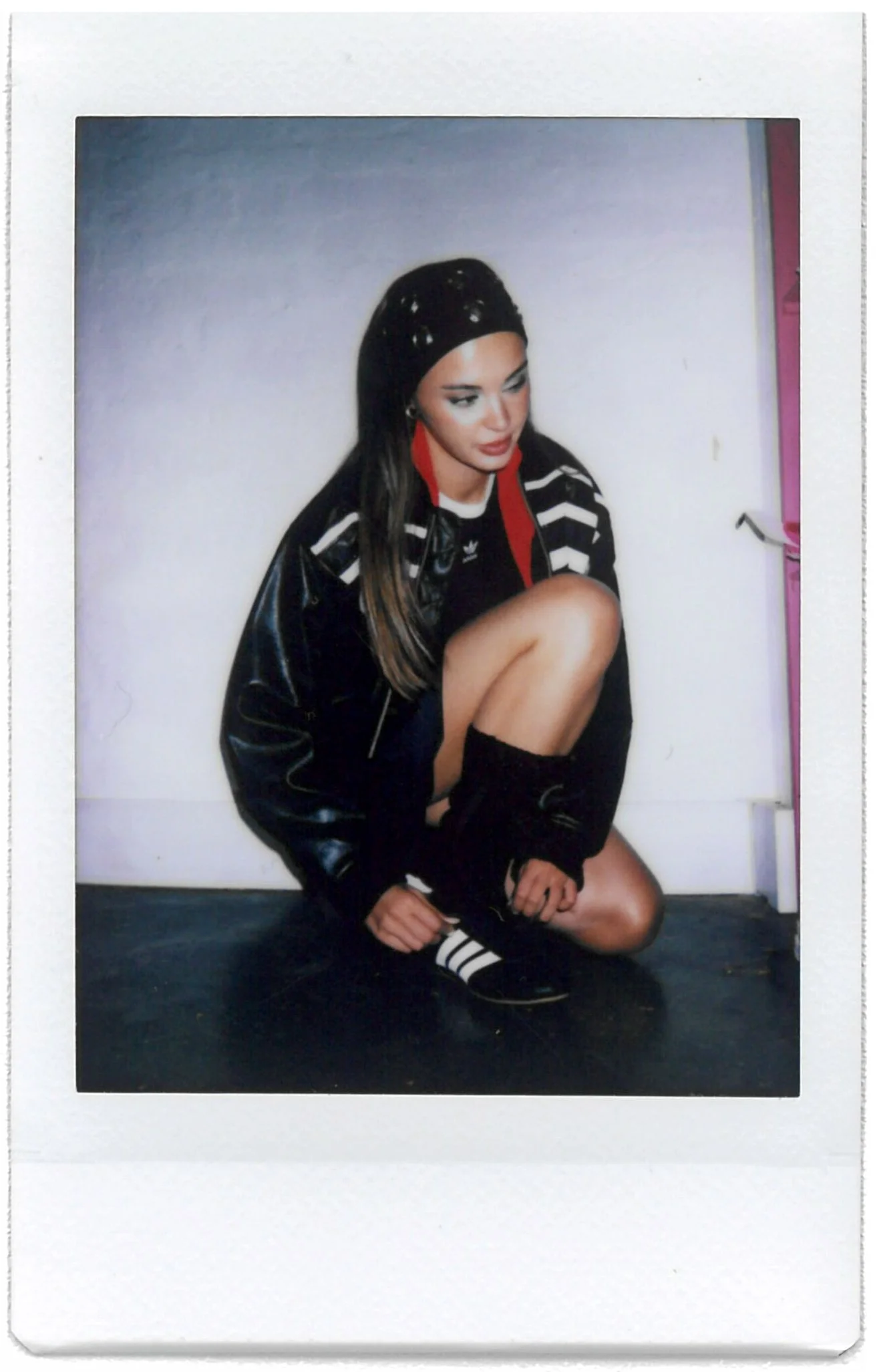 LO PRO POLAROIDS_LALE_08.jpg