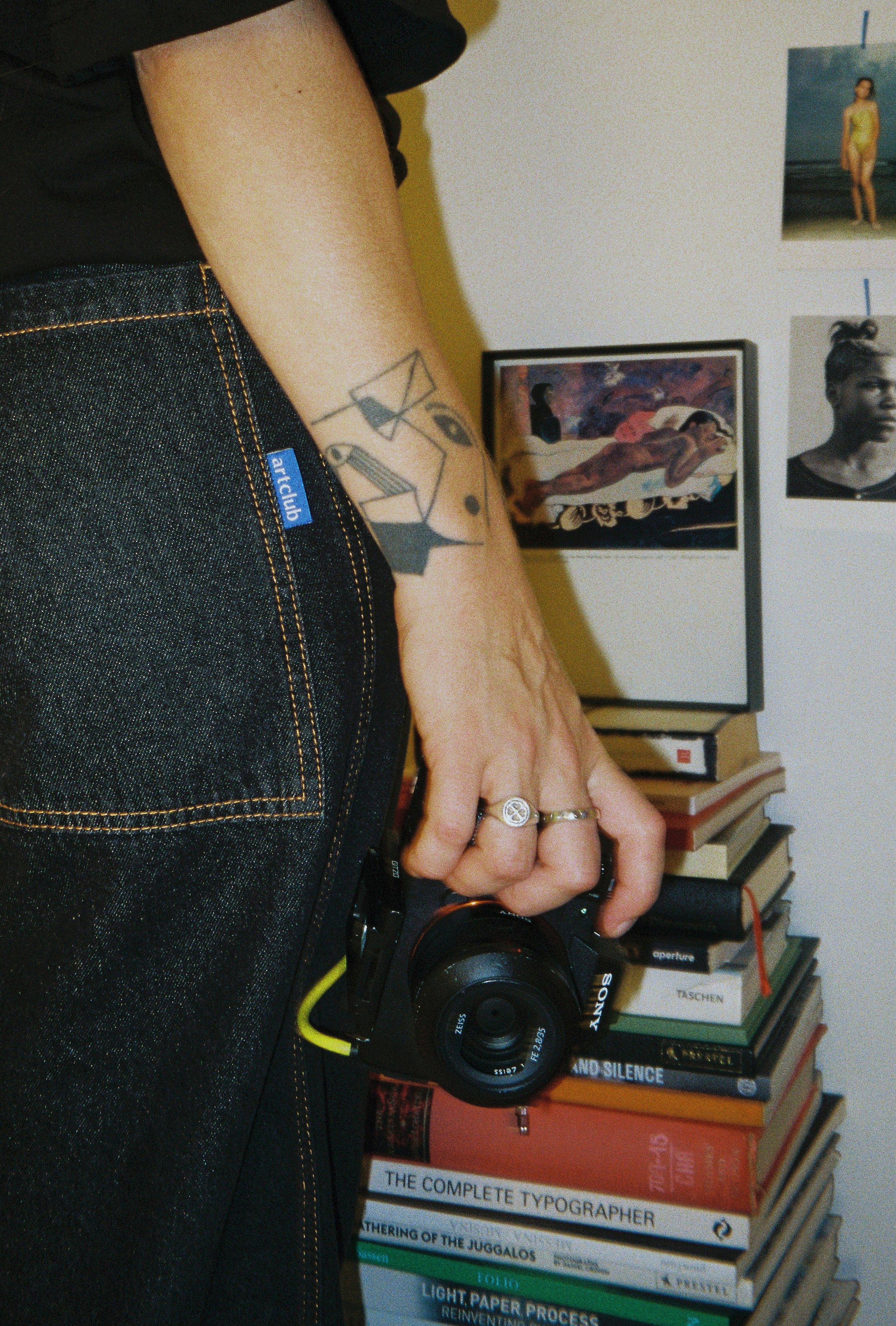 Apr 11 2026000018 2.jpg