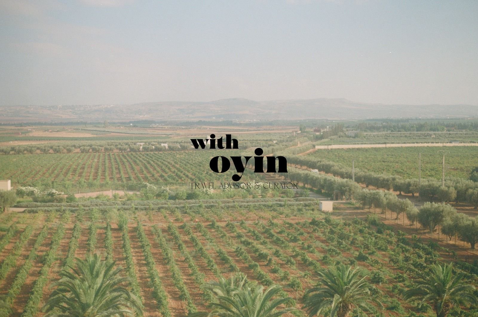 Oh, Meknes 2021.jpeg