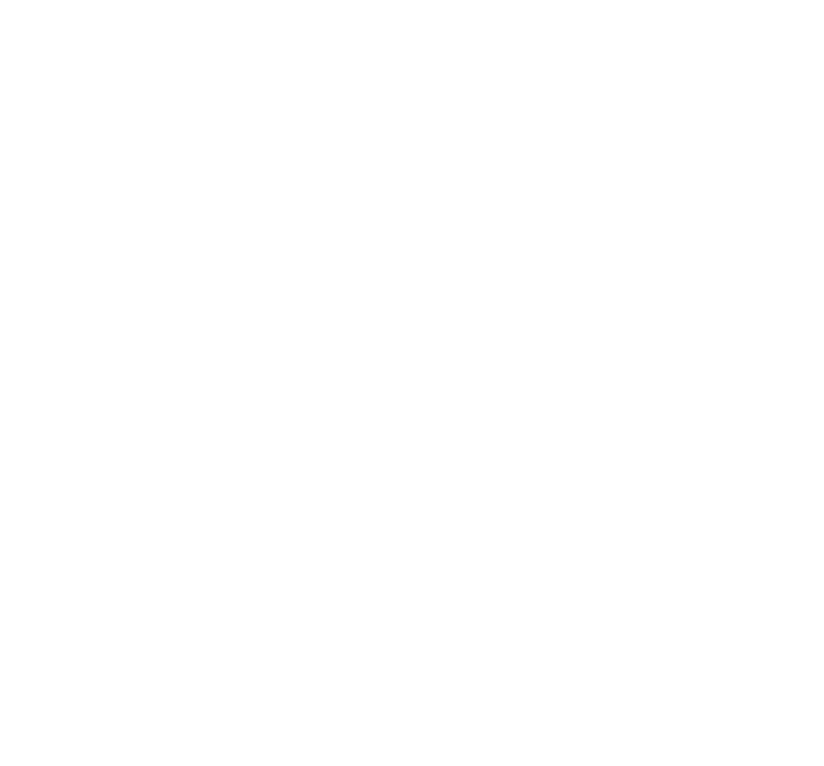 Mountain Stone