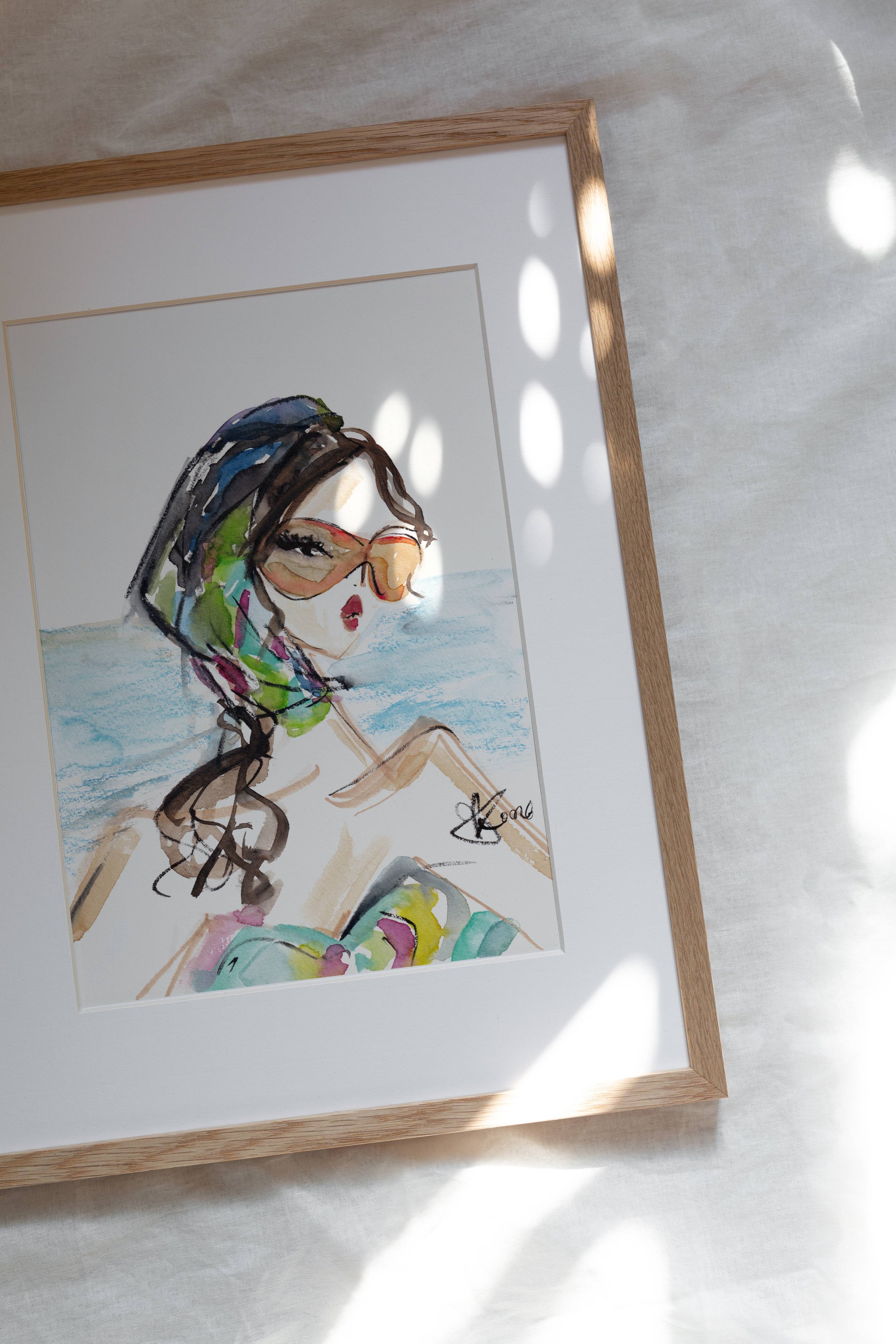 frame pucci.jpg