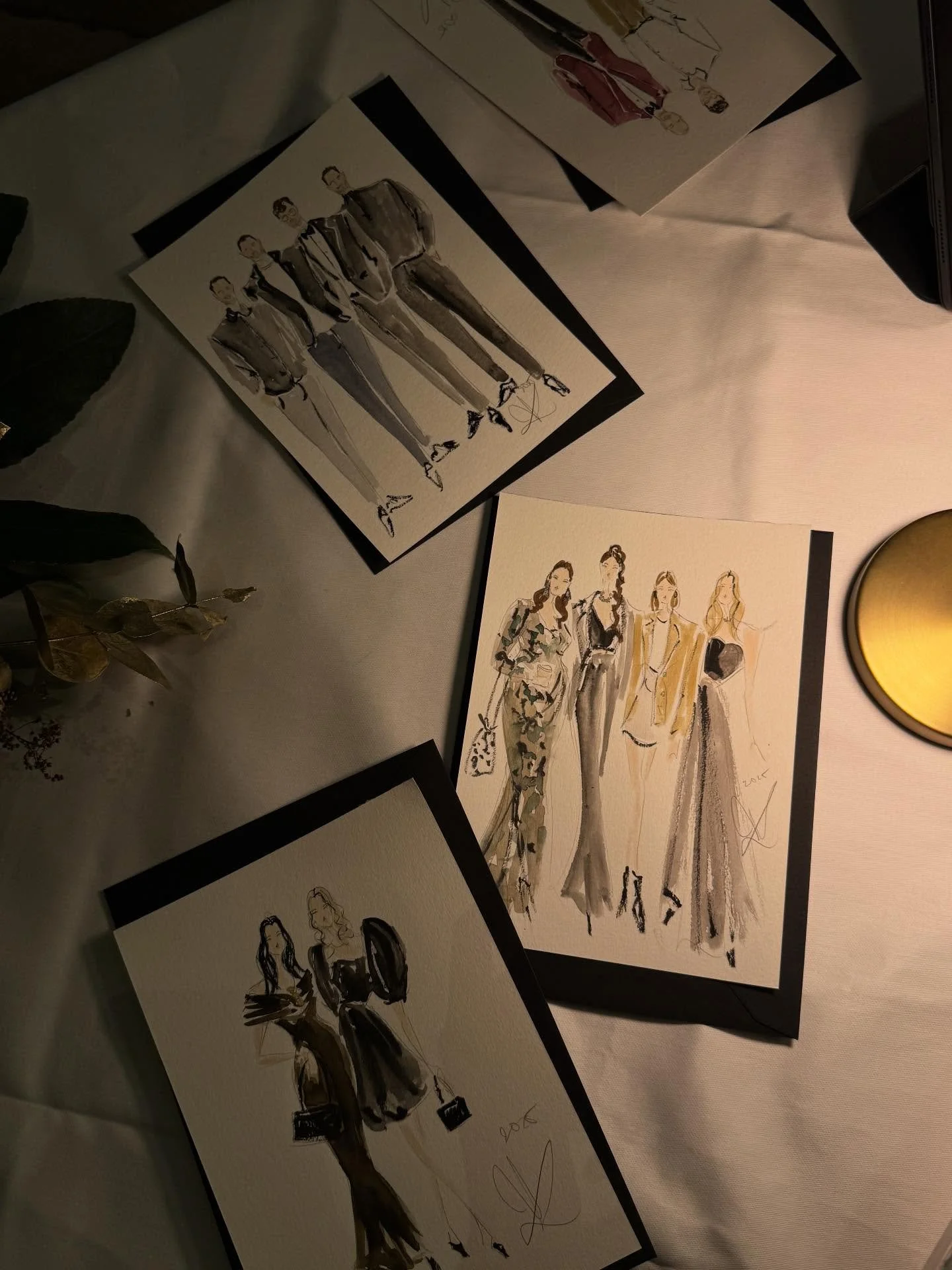 Could get used to this workspace at the beautiful @palaisauersperg