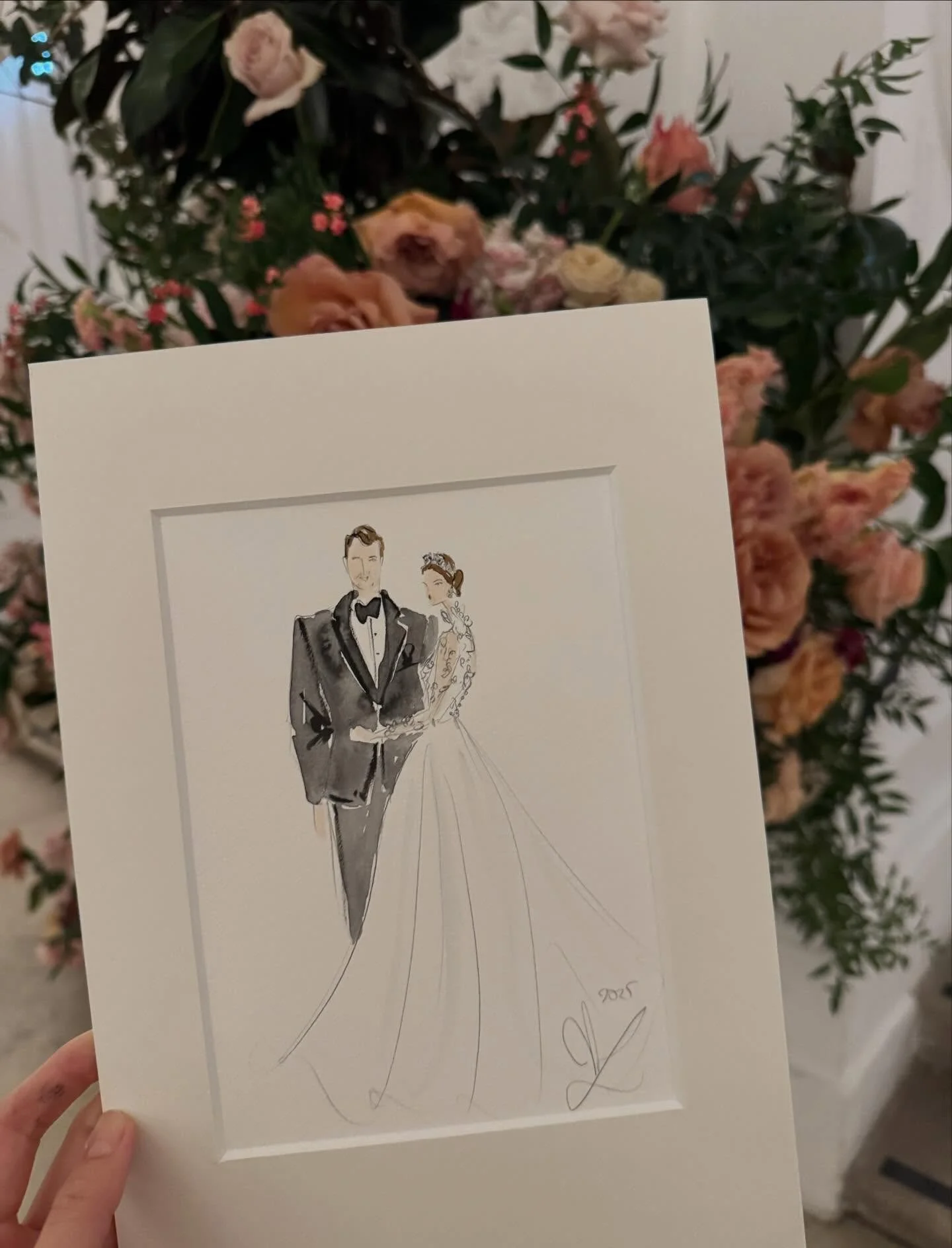 Some more photos of the work for E&amp;J on New Year&rsquo;s Eve ⭐️ planned by @makeithappenevents.at @rebekawinkler.events