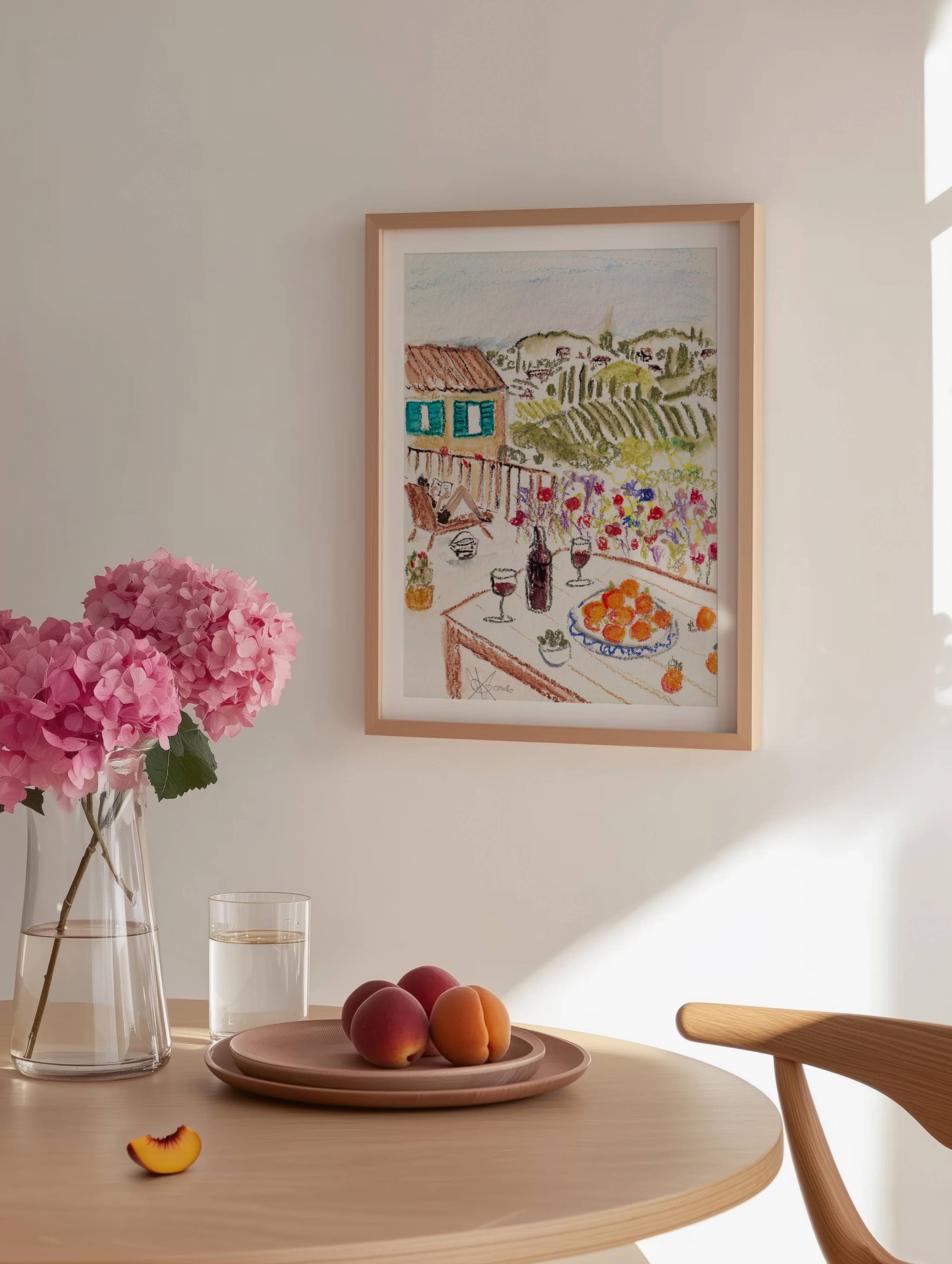 Hydrangea-Mockup-17.jpg
