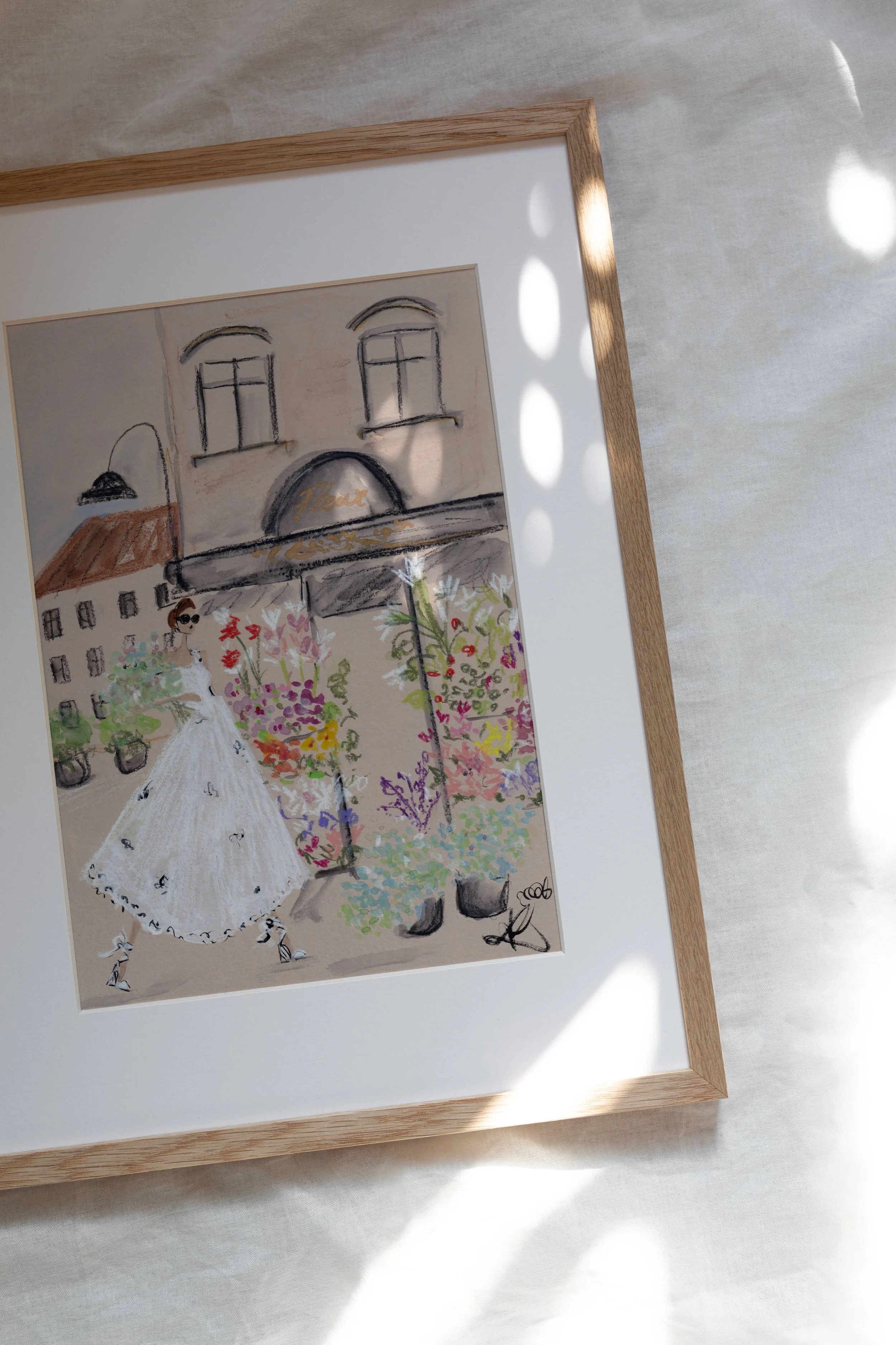 frame sunday flowers.jpg