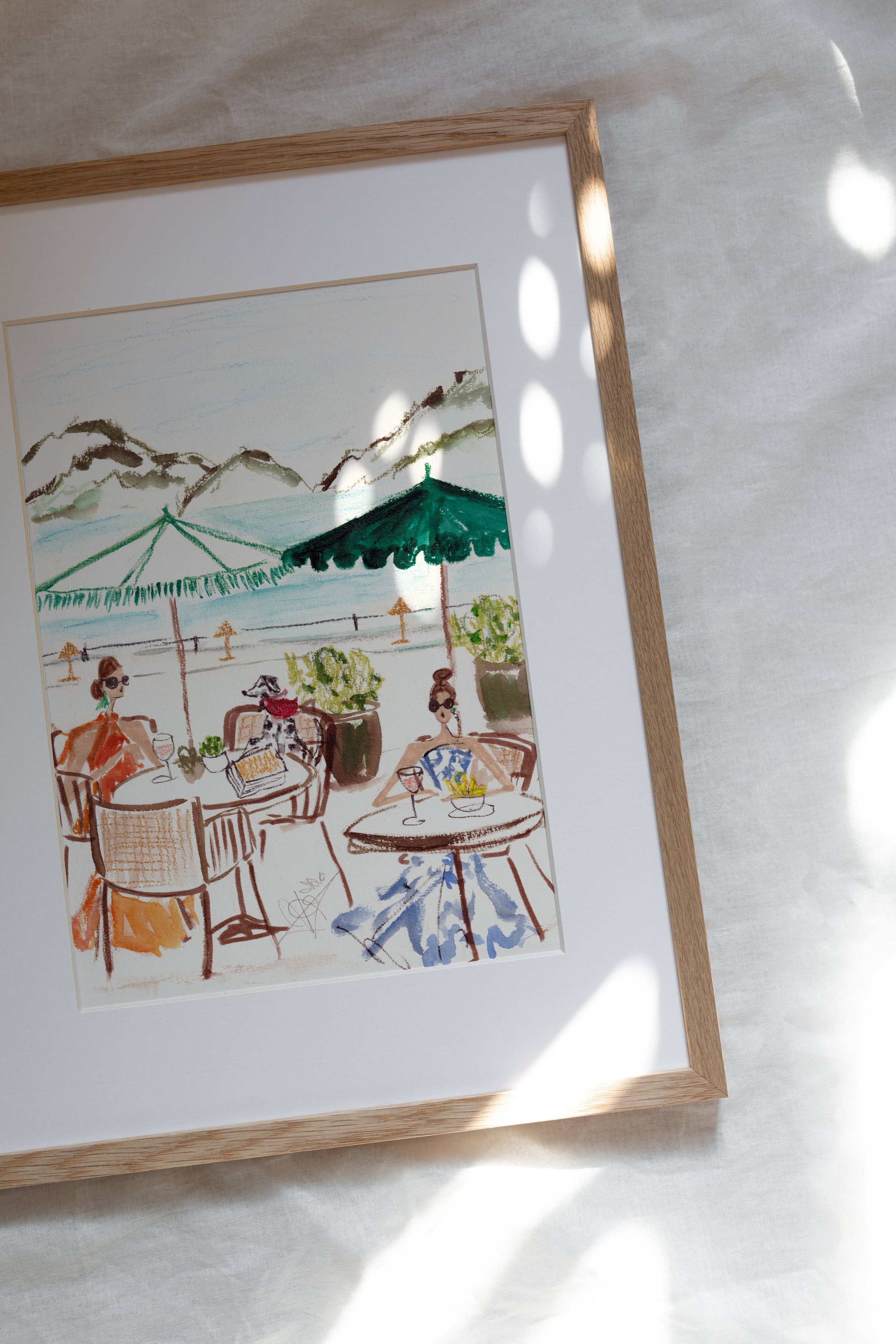 frame lakeside cafe.jpg