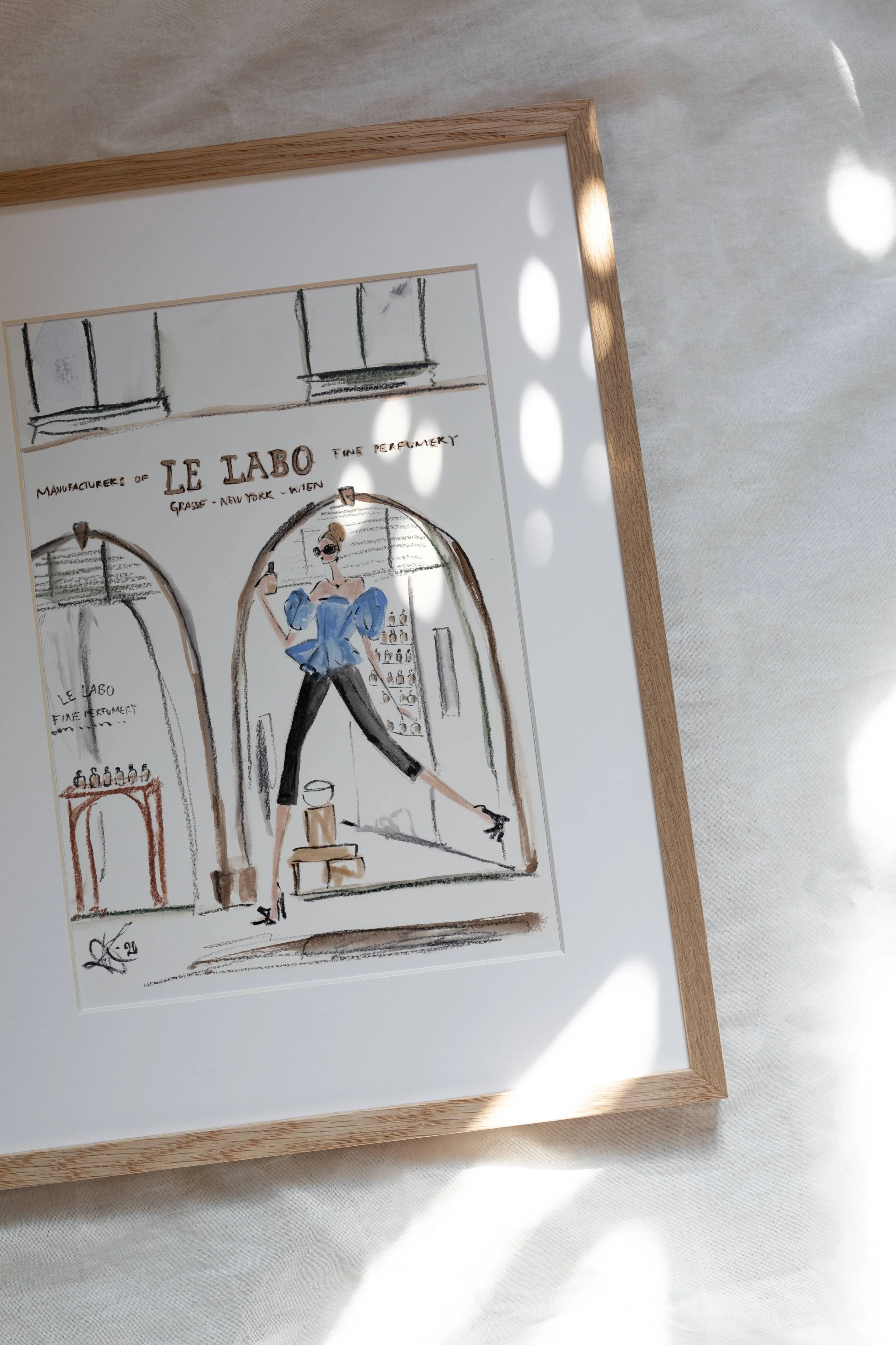 frame le labo.jpg
