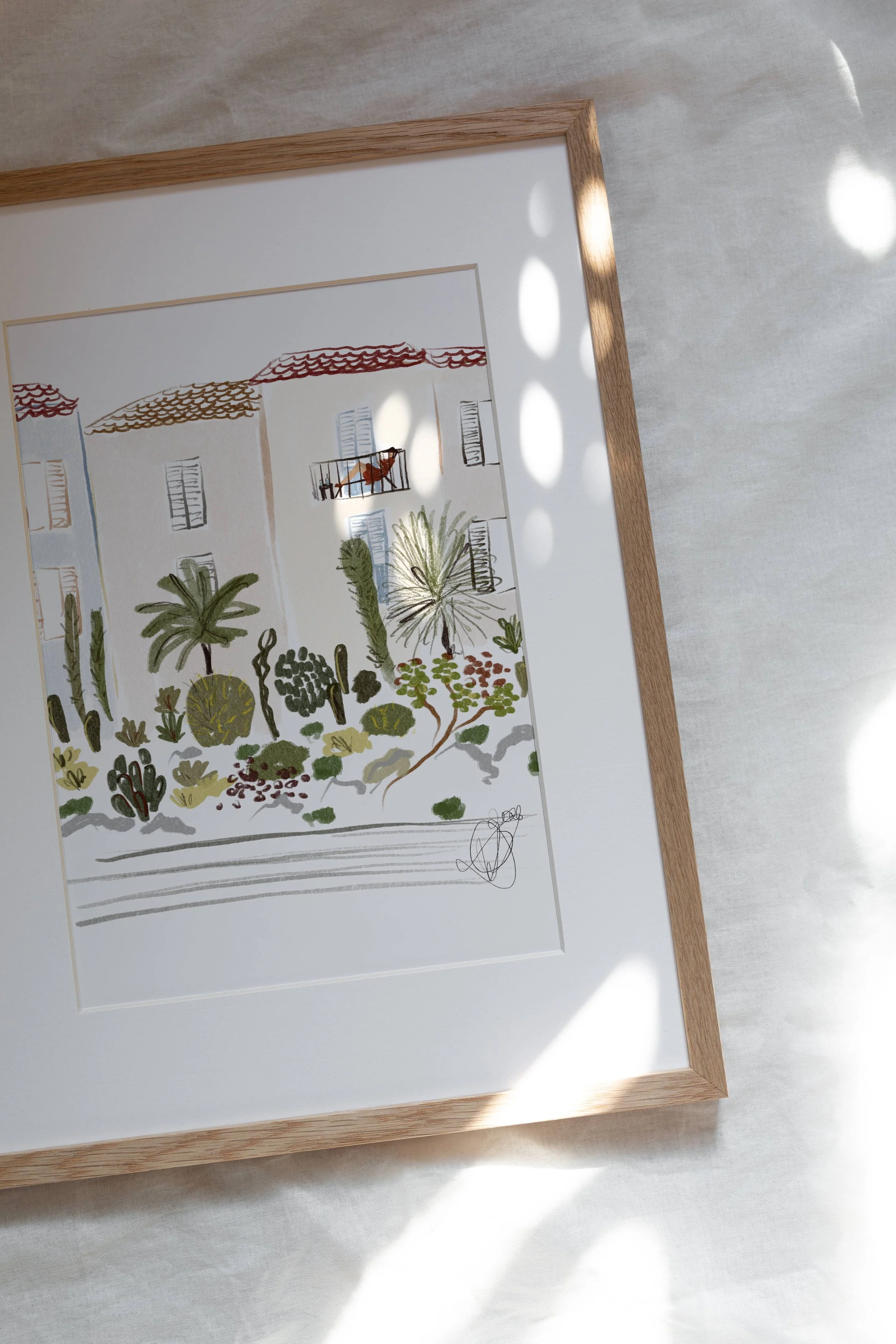 frame antibes.jpg