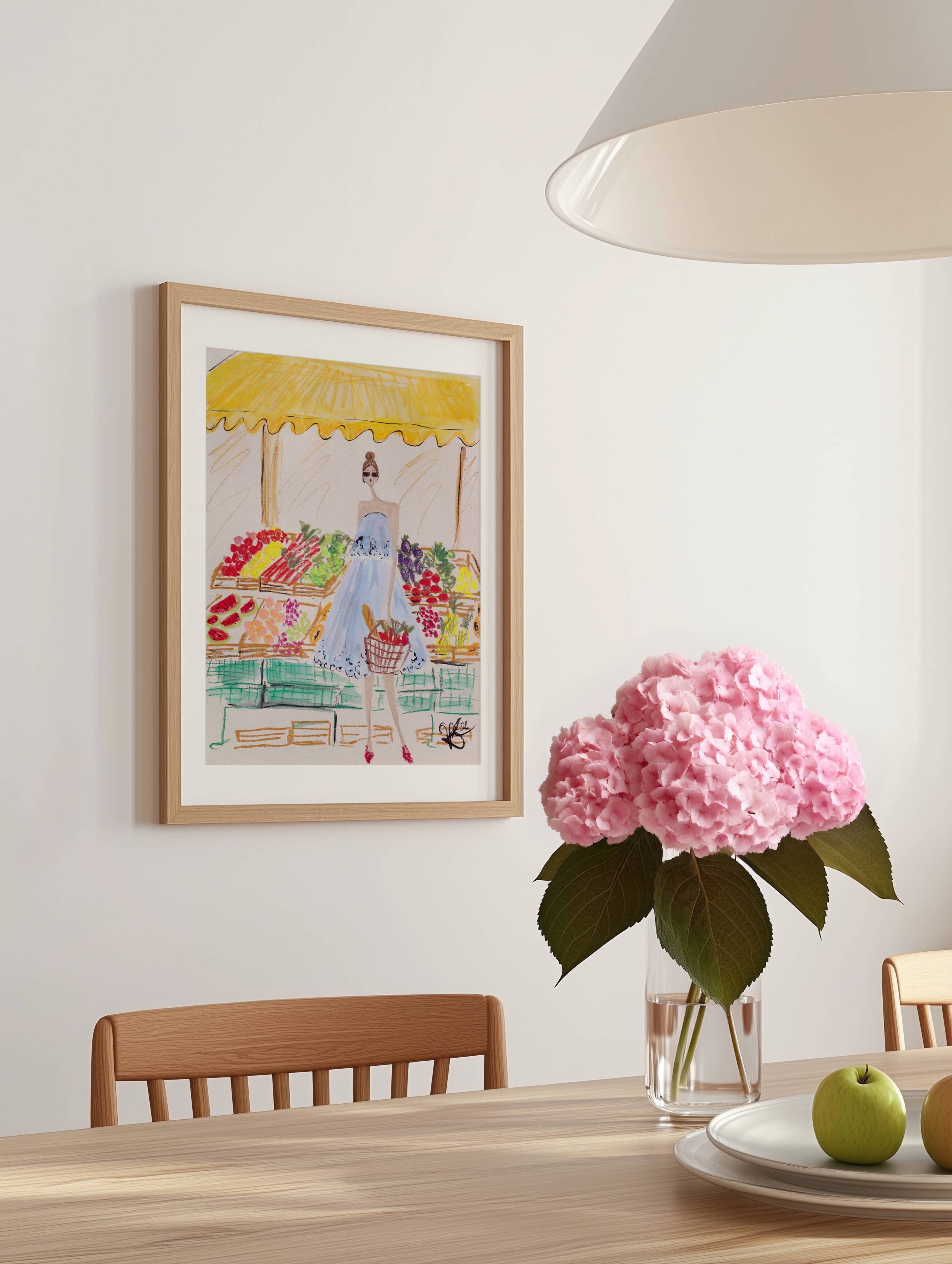 Hydrangea-Mockup-05.jpg