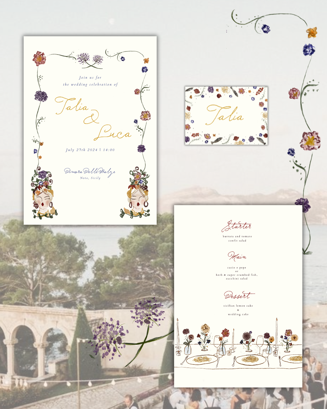 Stationery Mockups.png