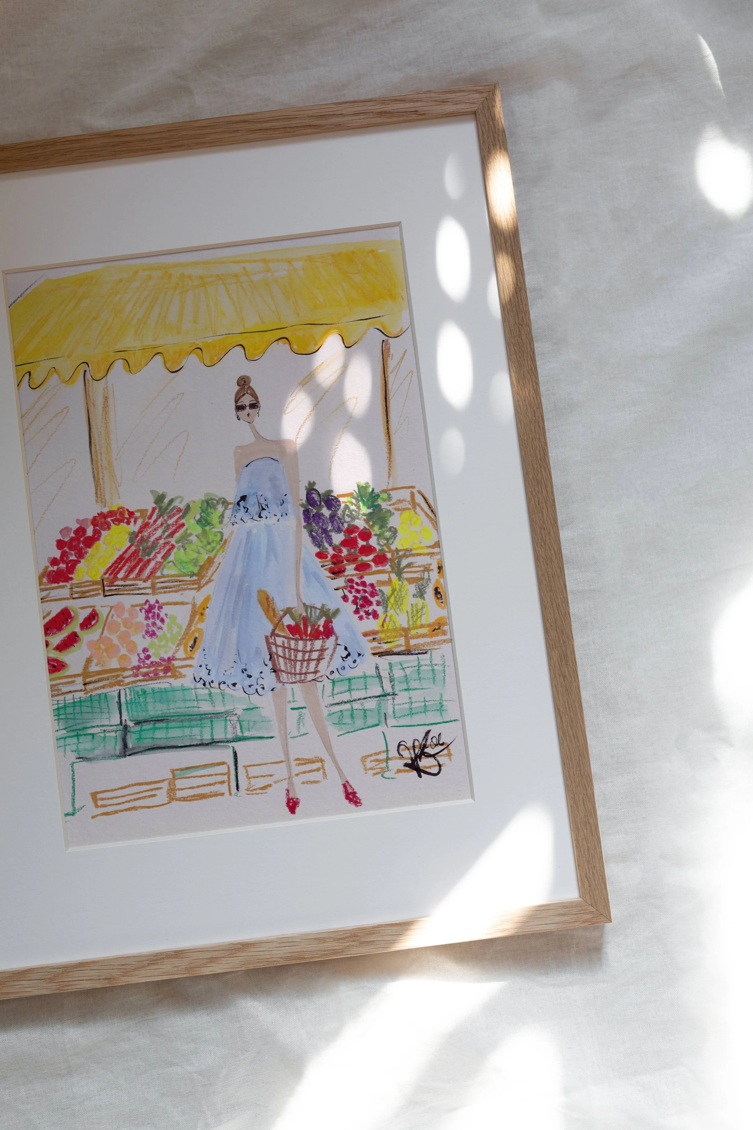 frame farmers market.jpg