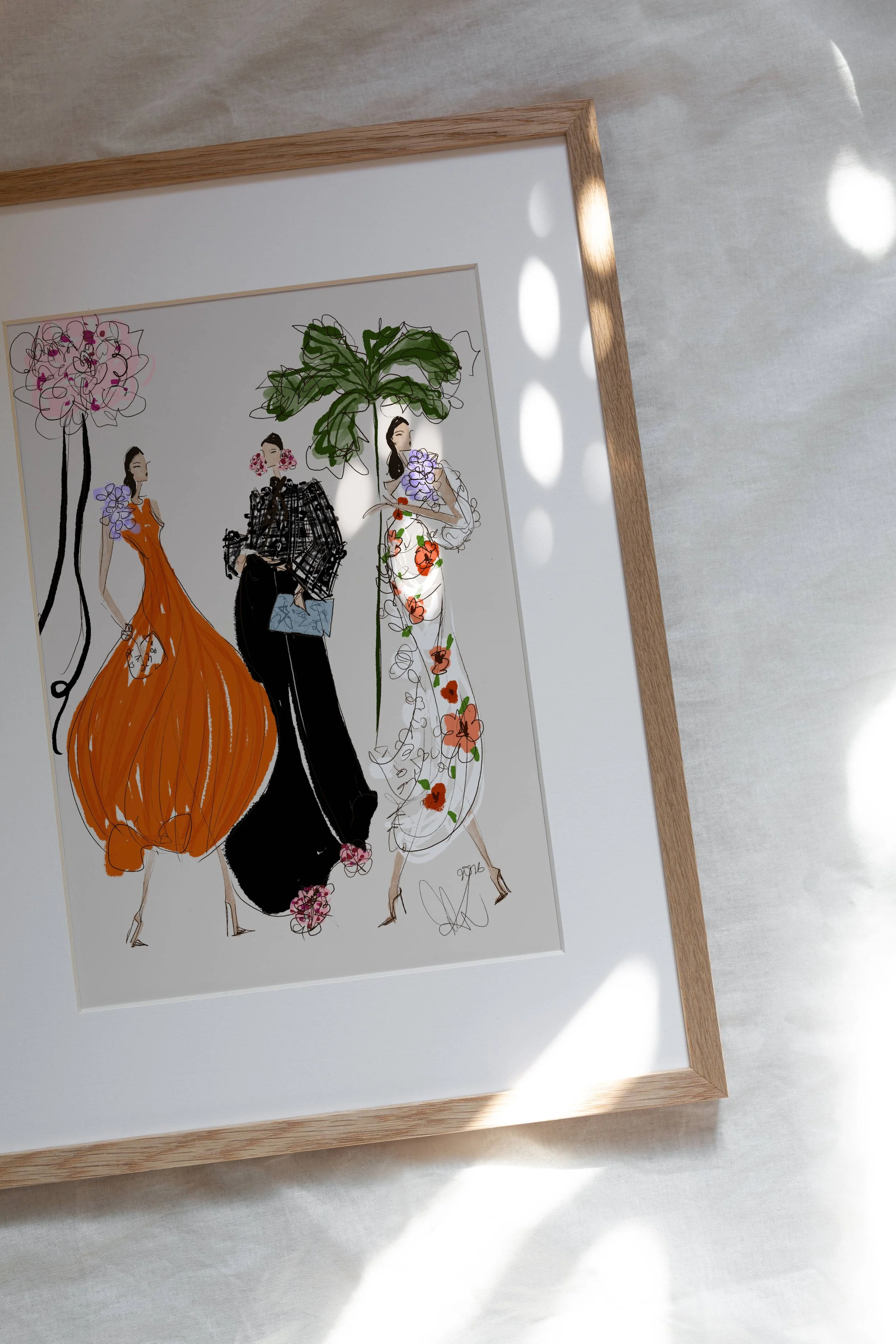 frame jardin.jpg