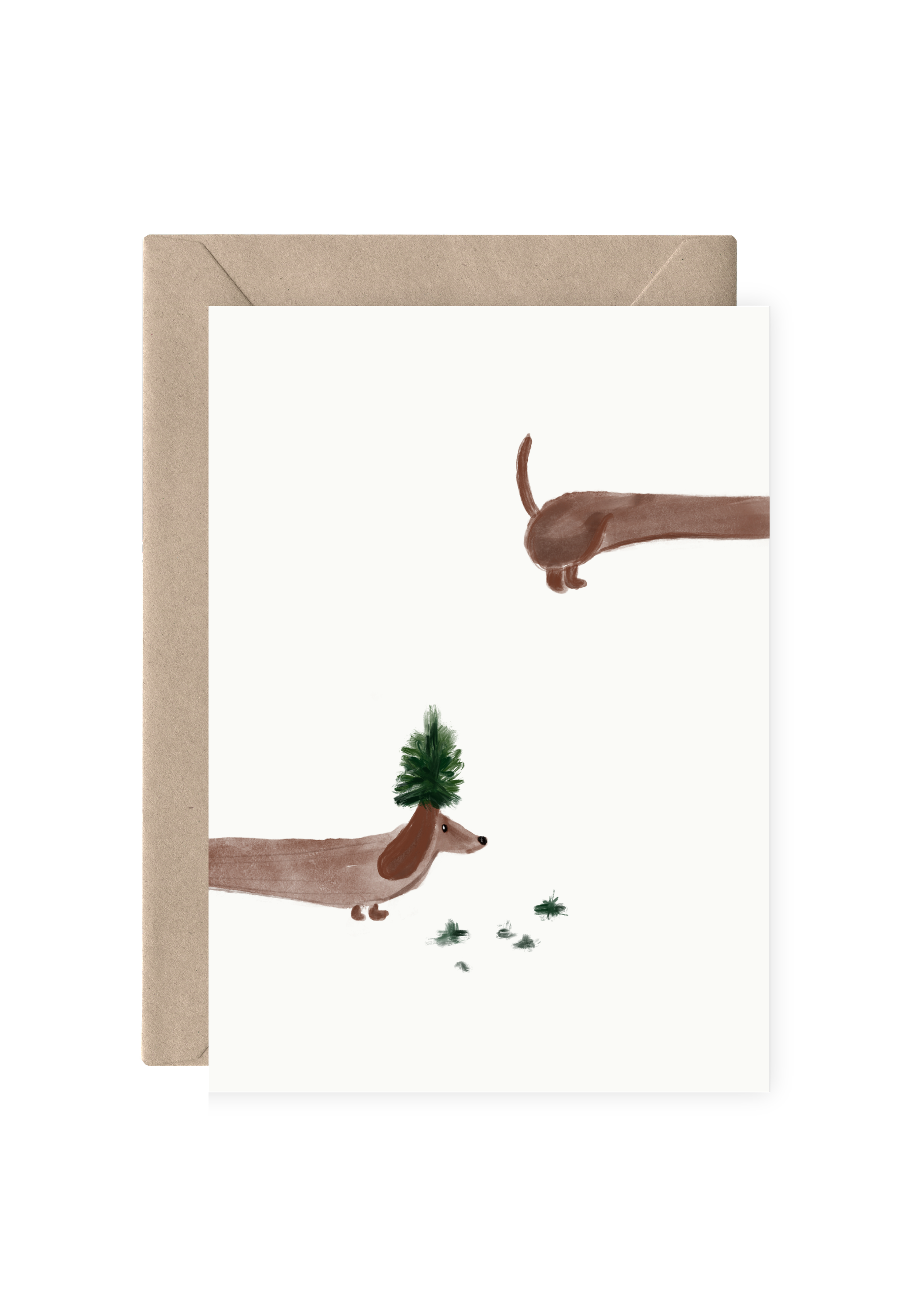 Holiday Dachshund.png