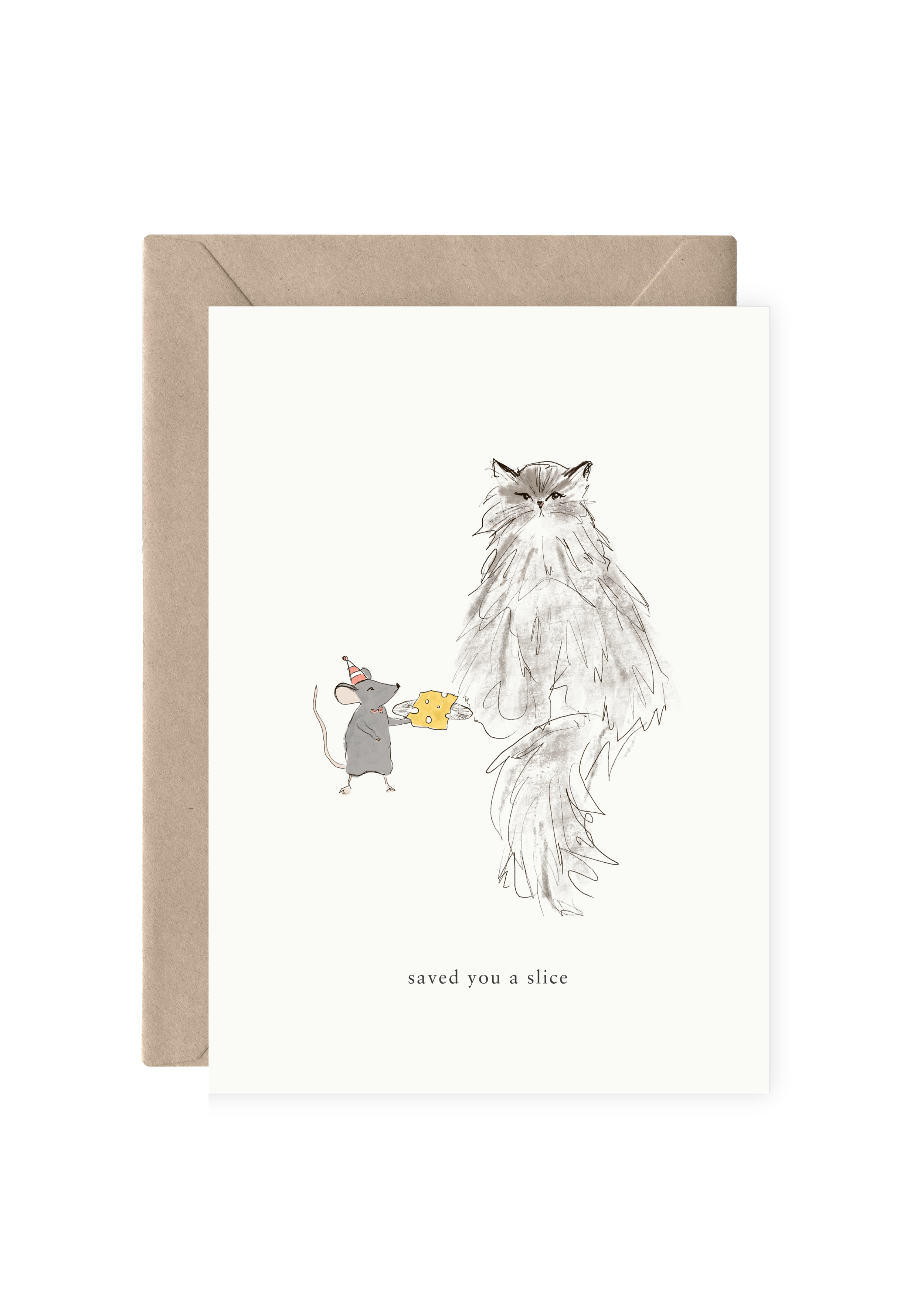 Saved you a slice.png