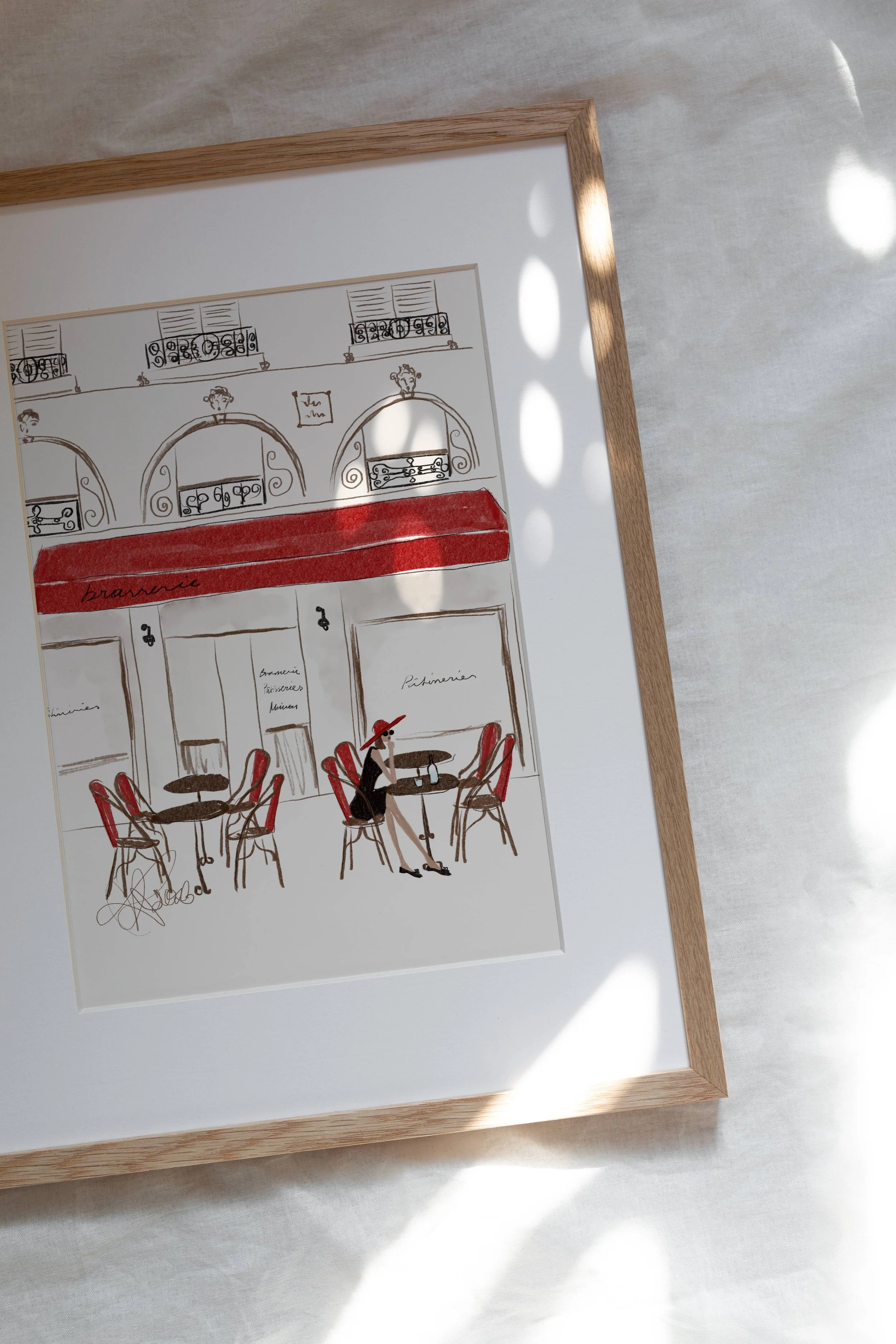 frame brasserie.jpg