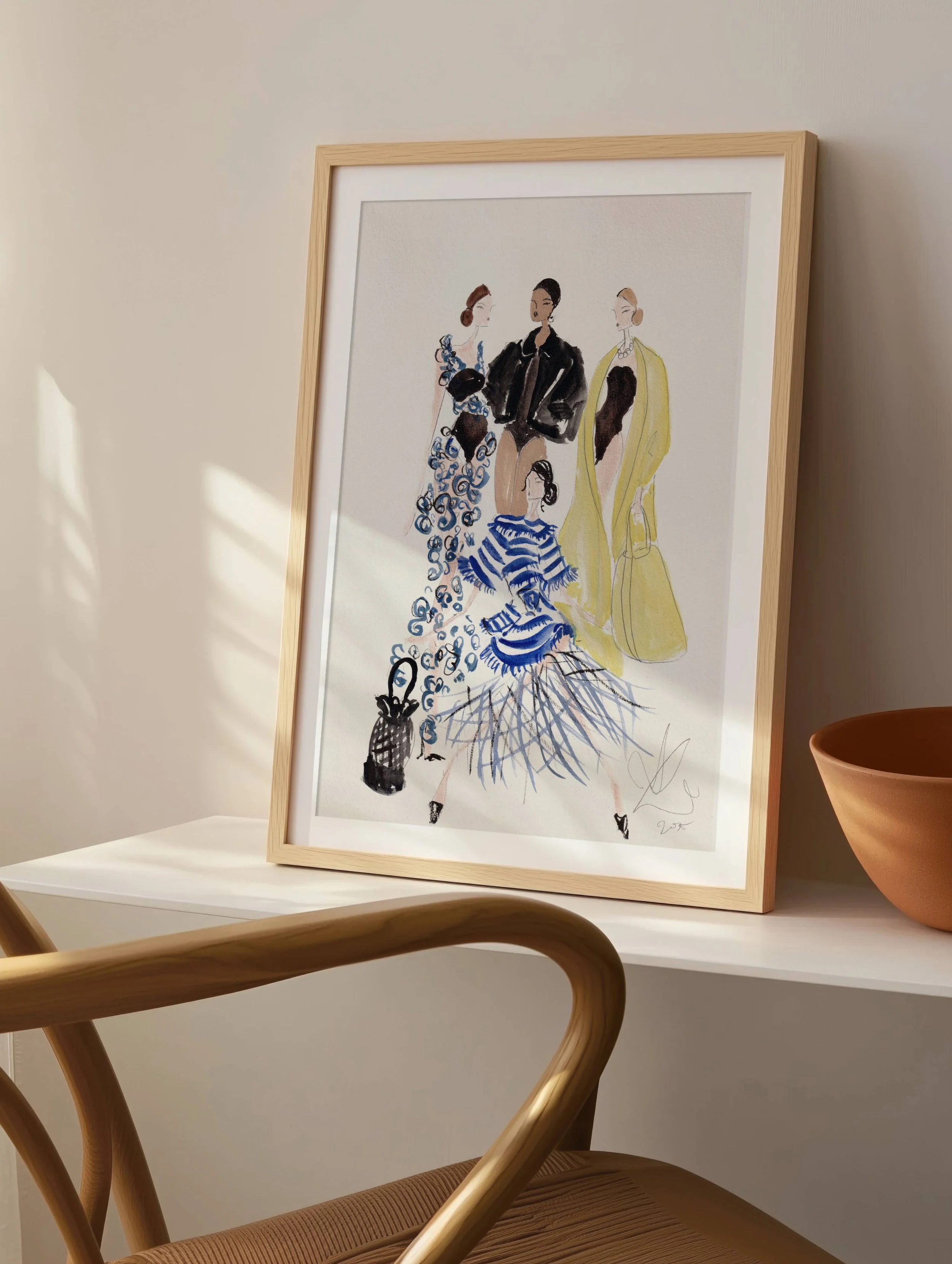 Hydrangea-Mockup-10 copy.jpg