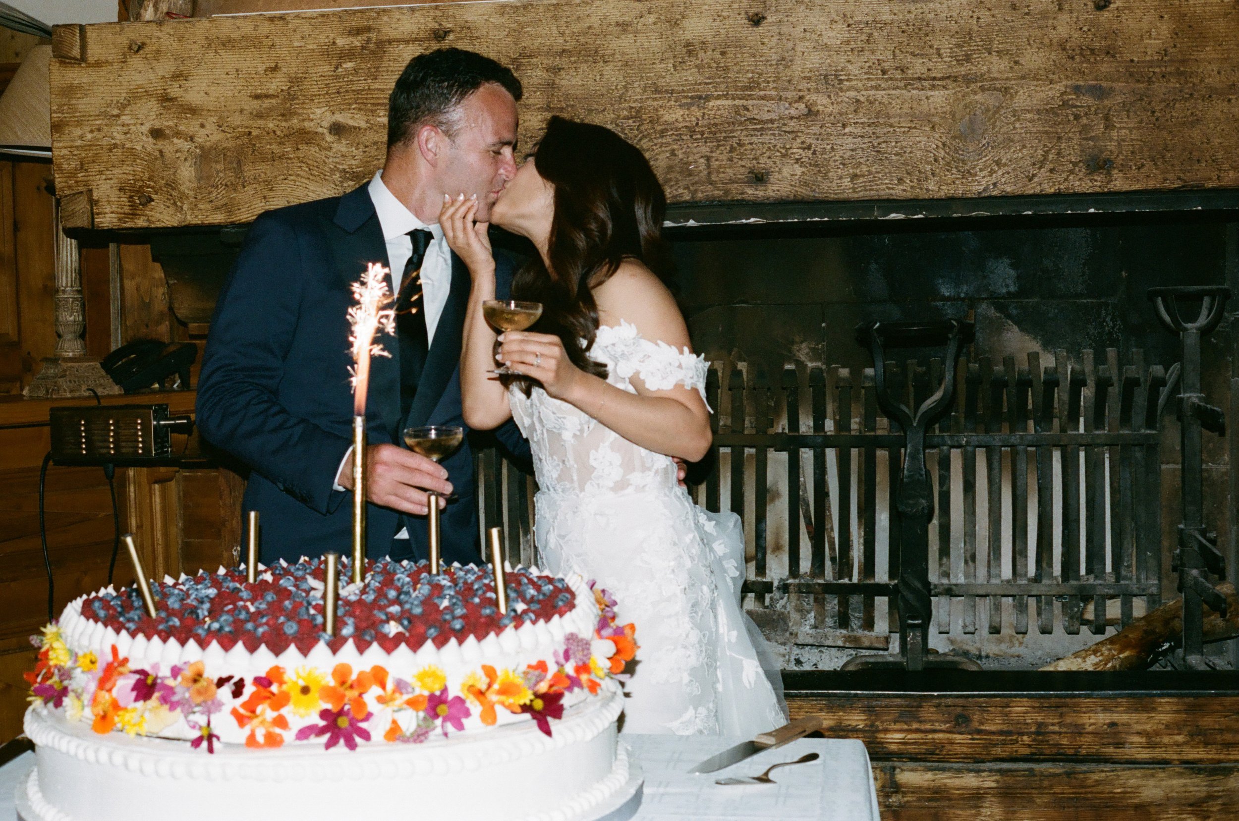 Megeve-Wedding-Film-Photography-0939.jpg