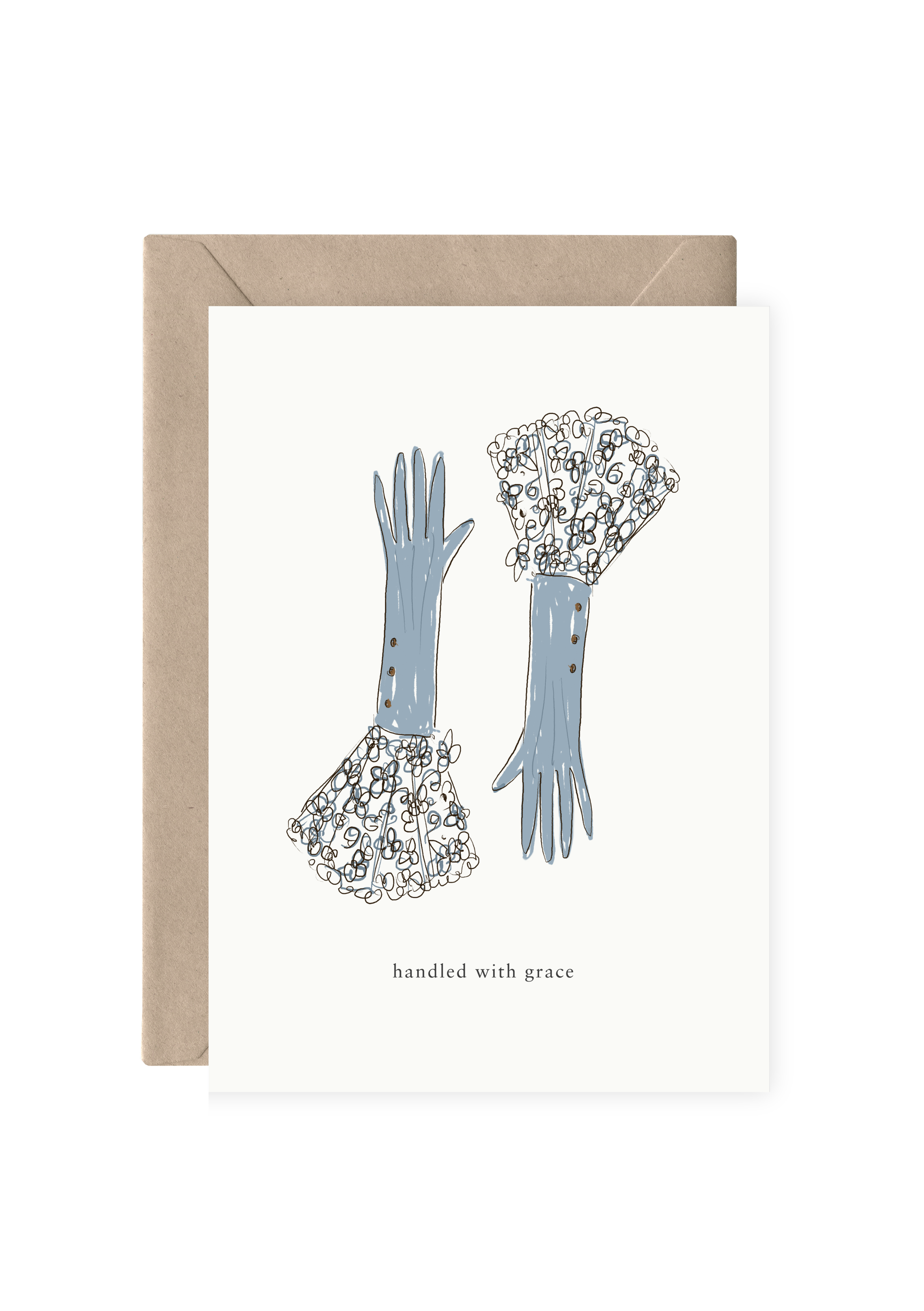 Handled with grace.png