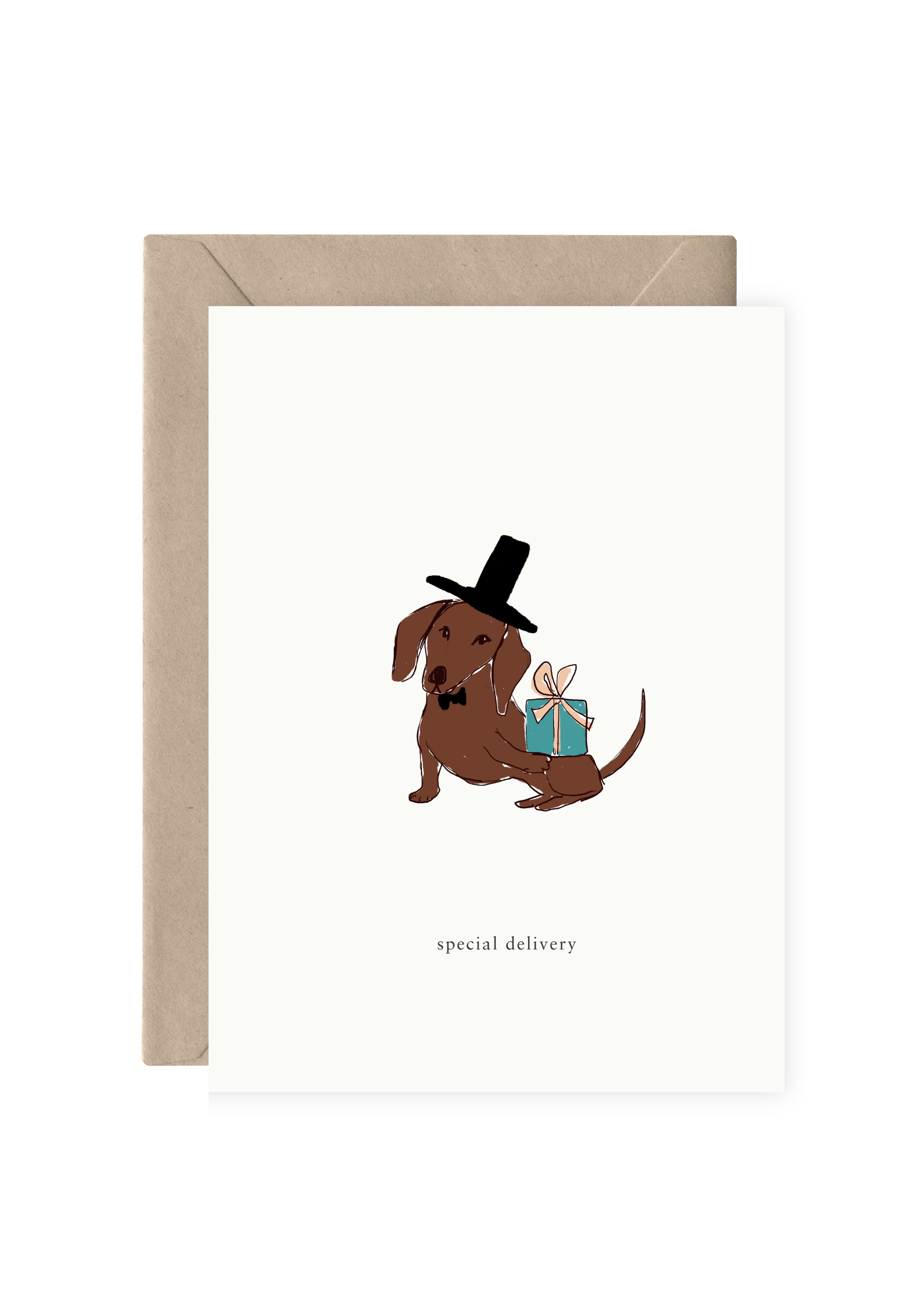 Special Delivery.png
